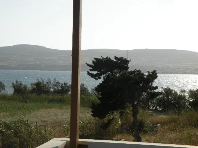 Day in Remvi Studios