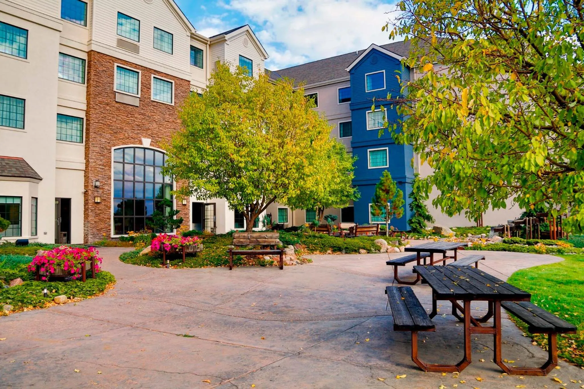 Other in Staybridge Suites Great Falls by IHG