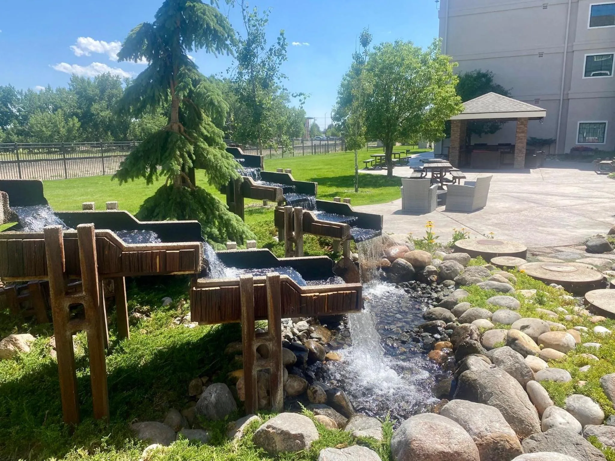 Other in Staybridge Suites Great Falls by IHG