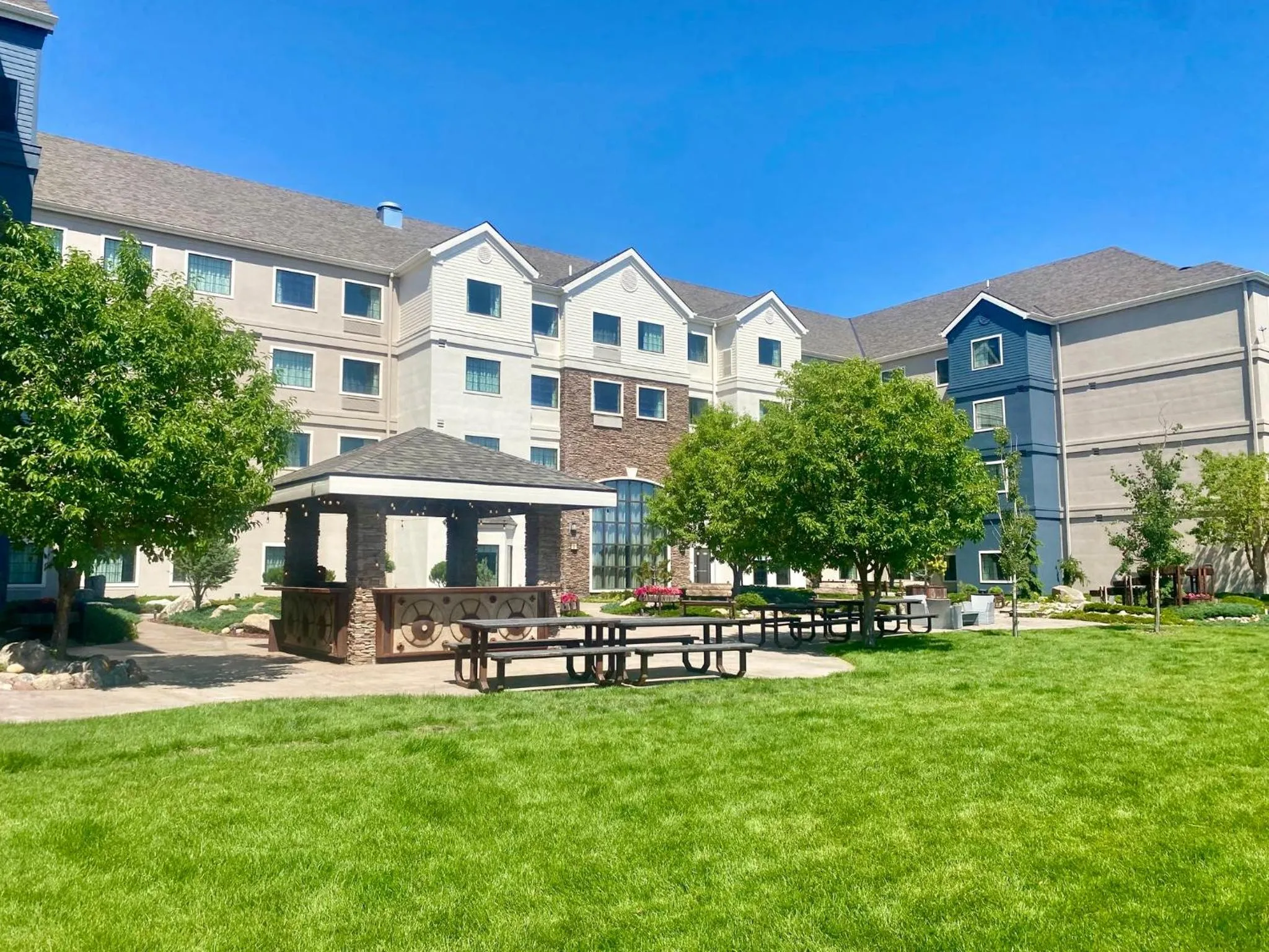 Other in Staybridge Suites Great Falls by IHG