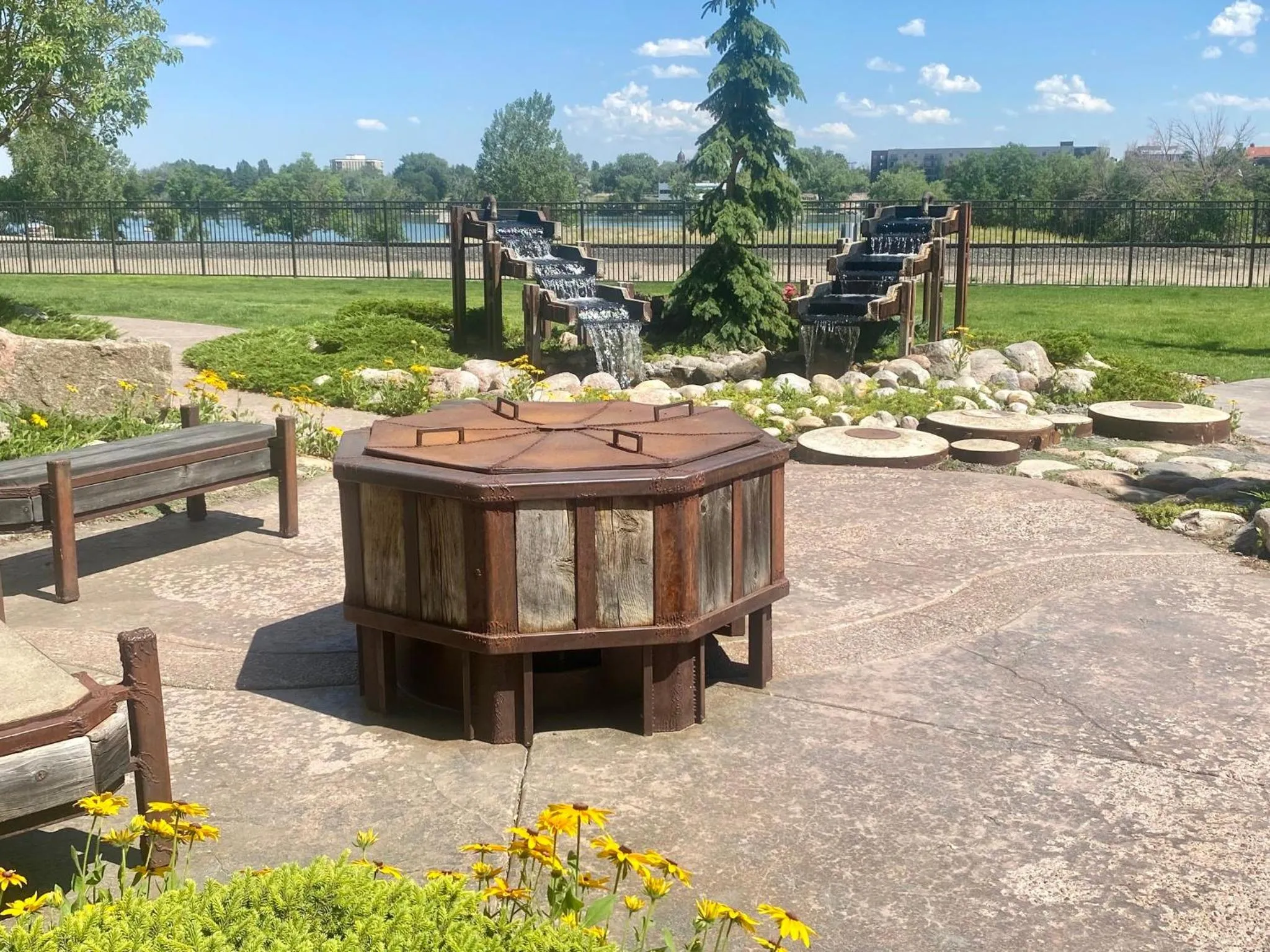 Other in Staybridge Suites Great Falls by IHG