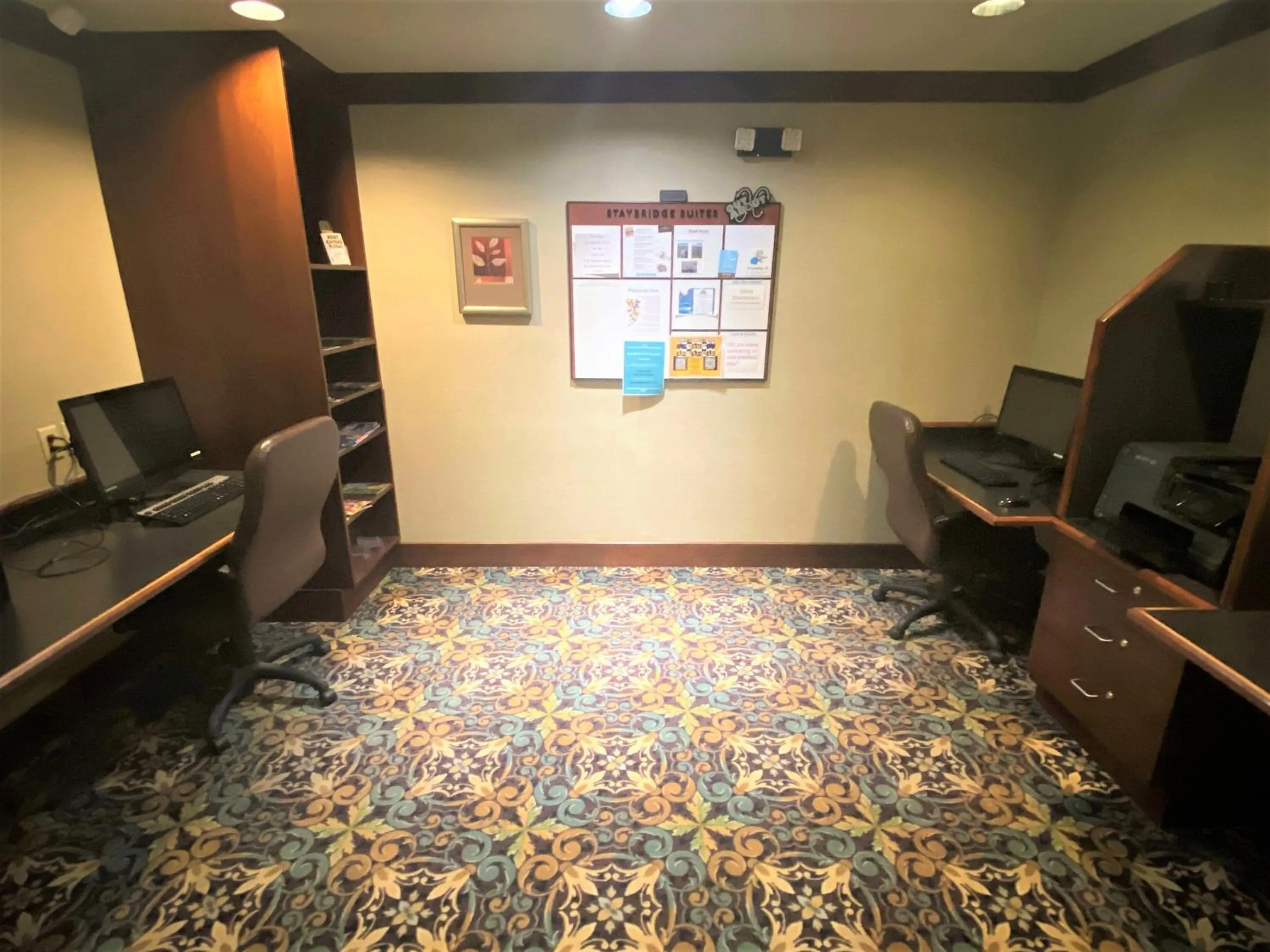 Other in Staybridge Suites Great Falls by IHG