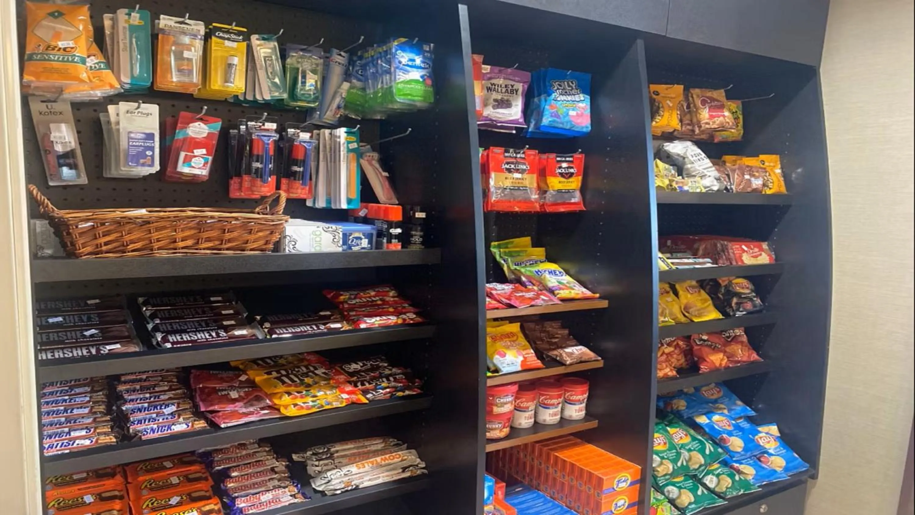 Other in Staybridge Suites Great Falls by IHG