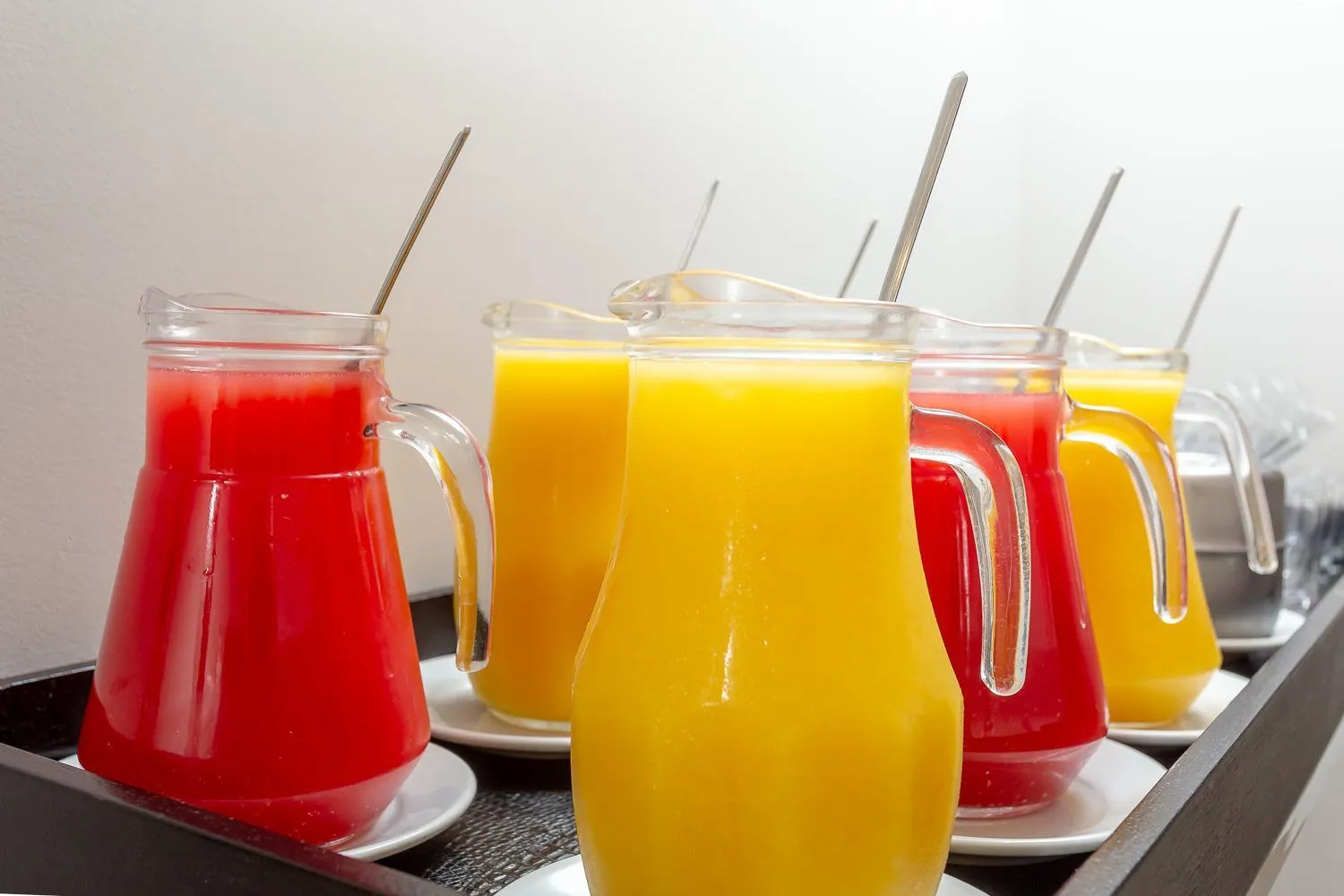 Roochelle Hotel by Nobile