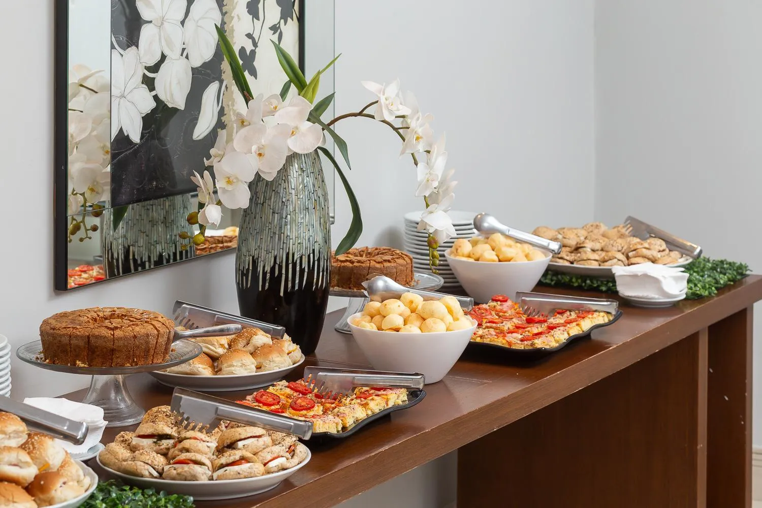 Roochelle Hotel by Nobile