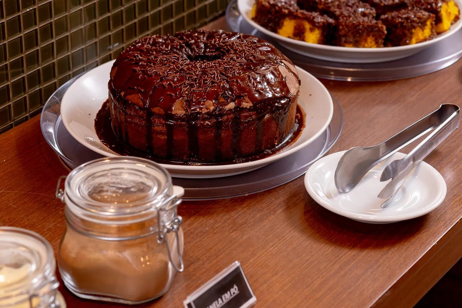 Roochelle Hotel by Nobile