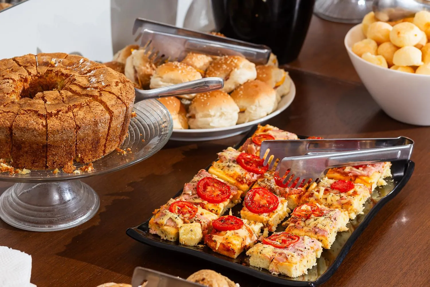 Roochelle Hotel by Nobile