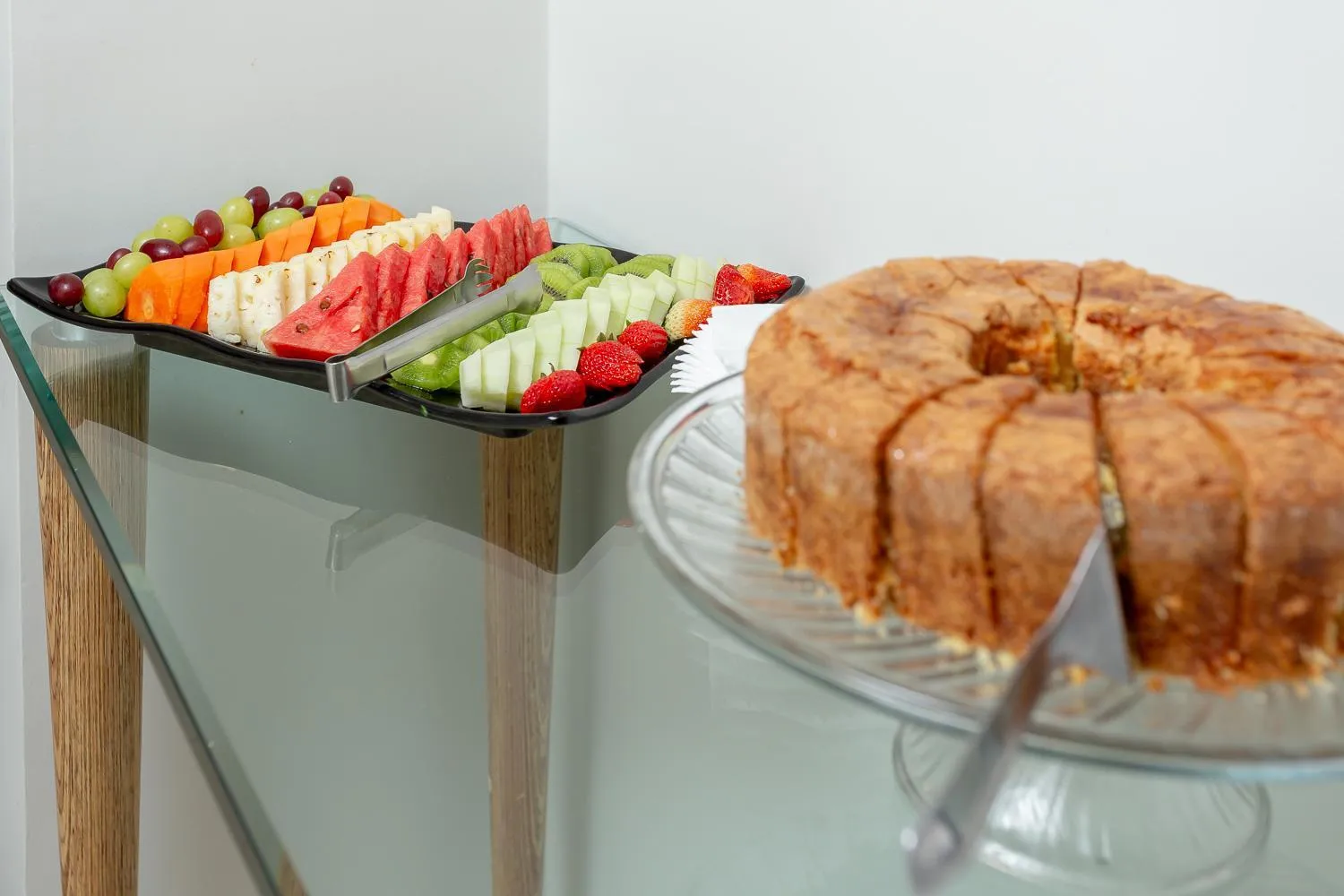 Roochelle Hotel by Nobile