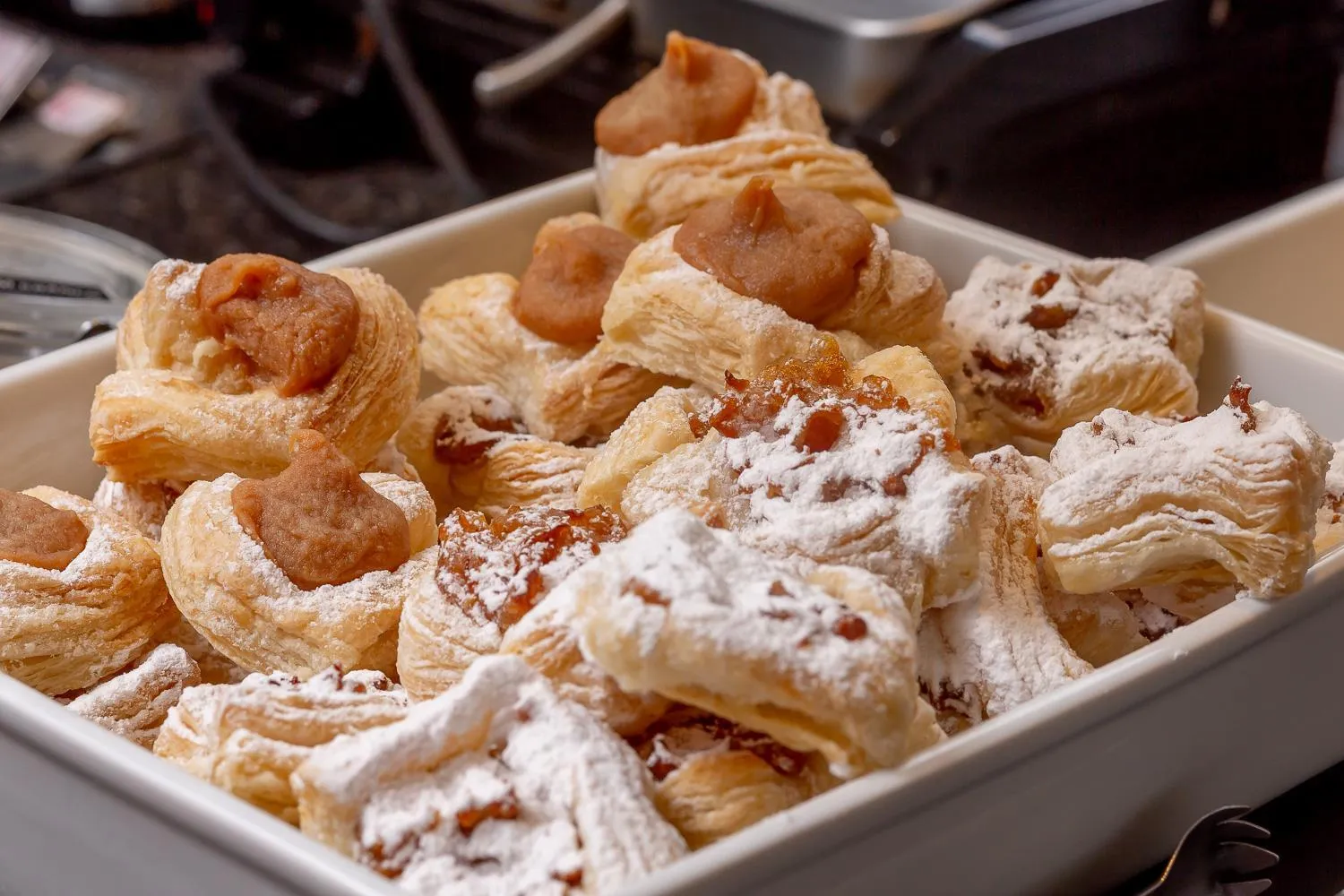 Roochelle Hotel by Nobile