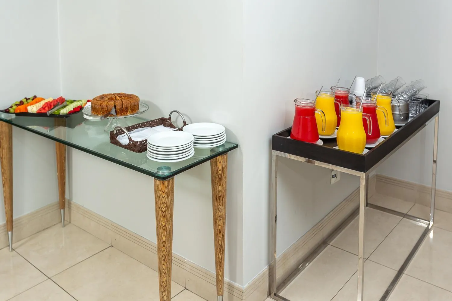 Roochelle Hotel by Nobile