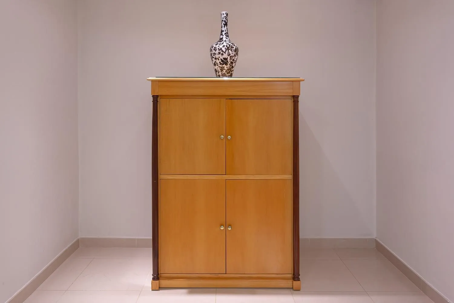 Roochelle Hotel by Nobile