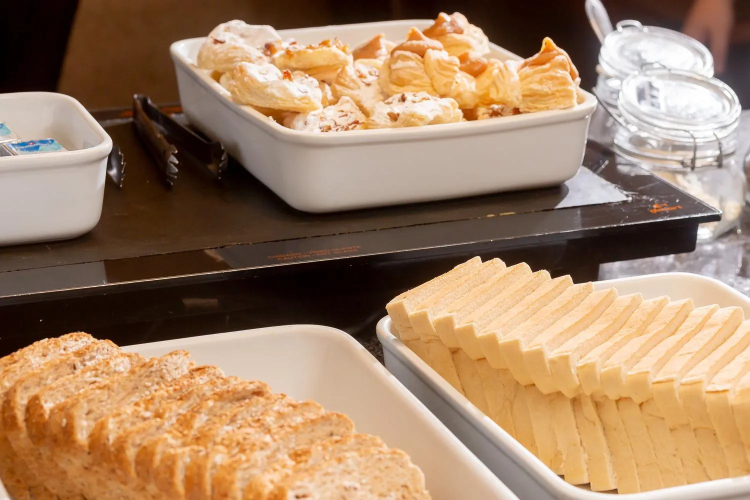 Roochelle Hotel by Nobile