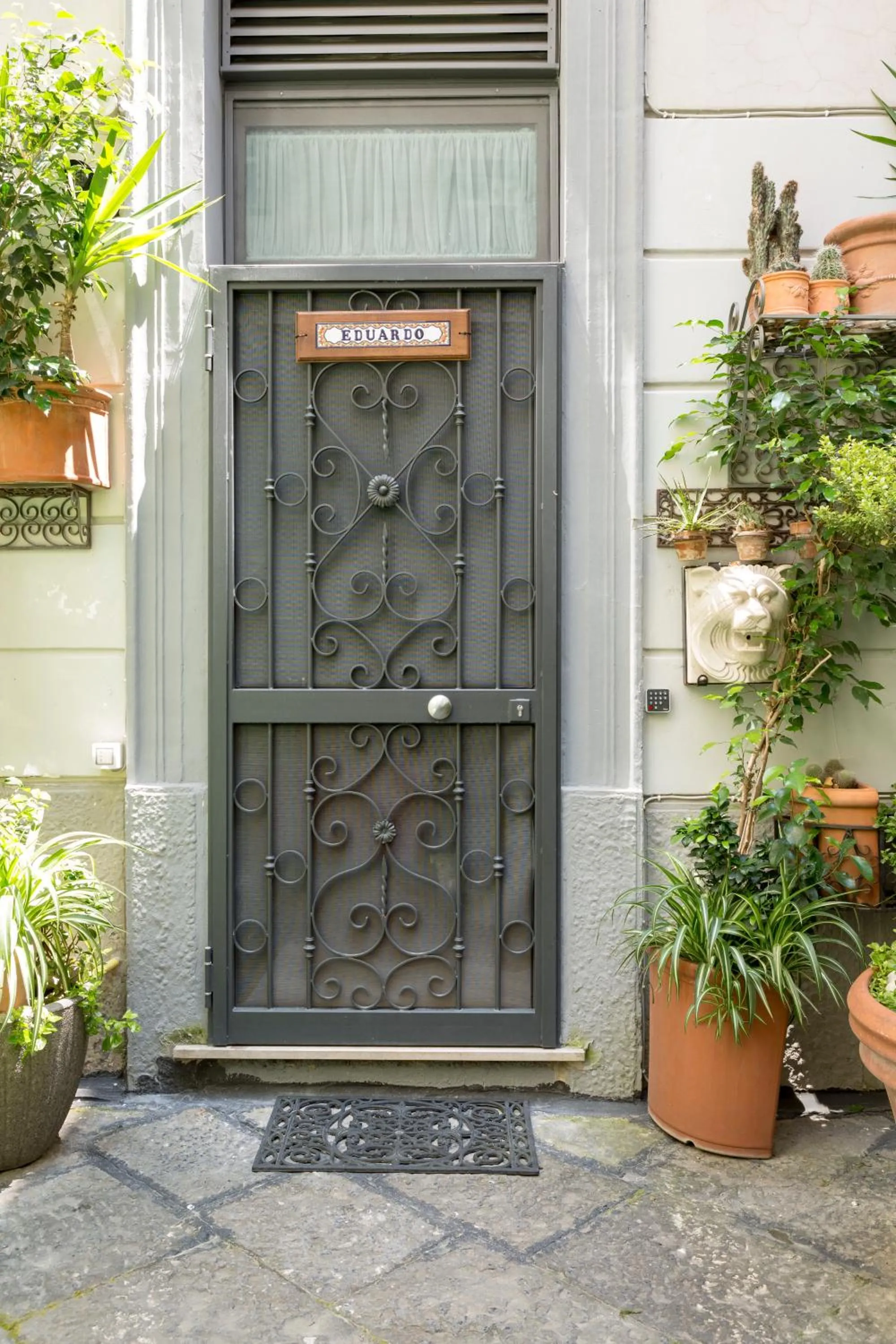 Aristovascio