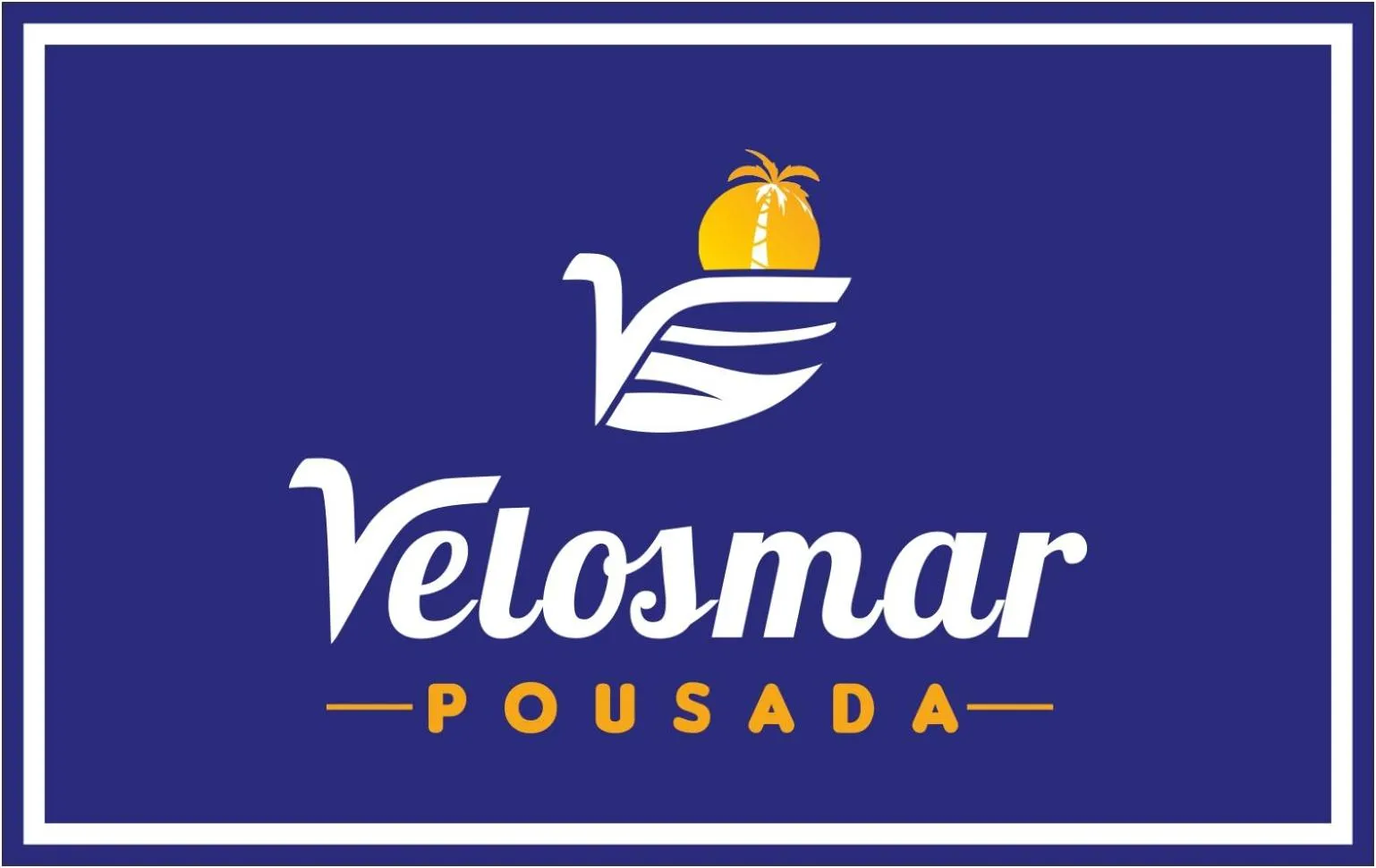 Pousada Velosmar