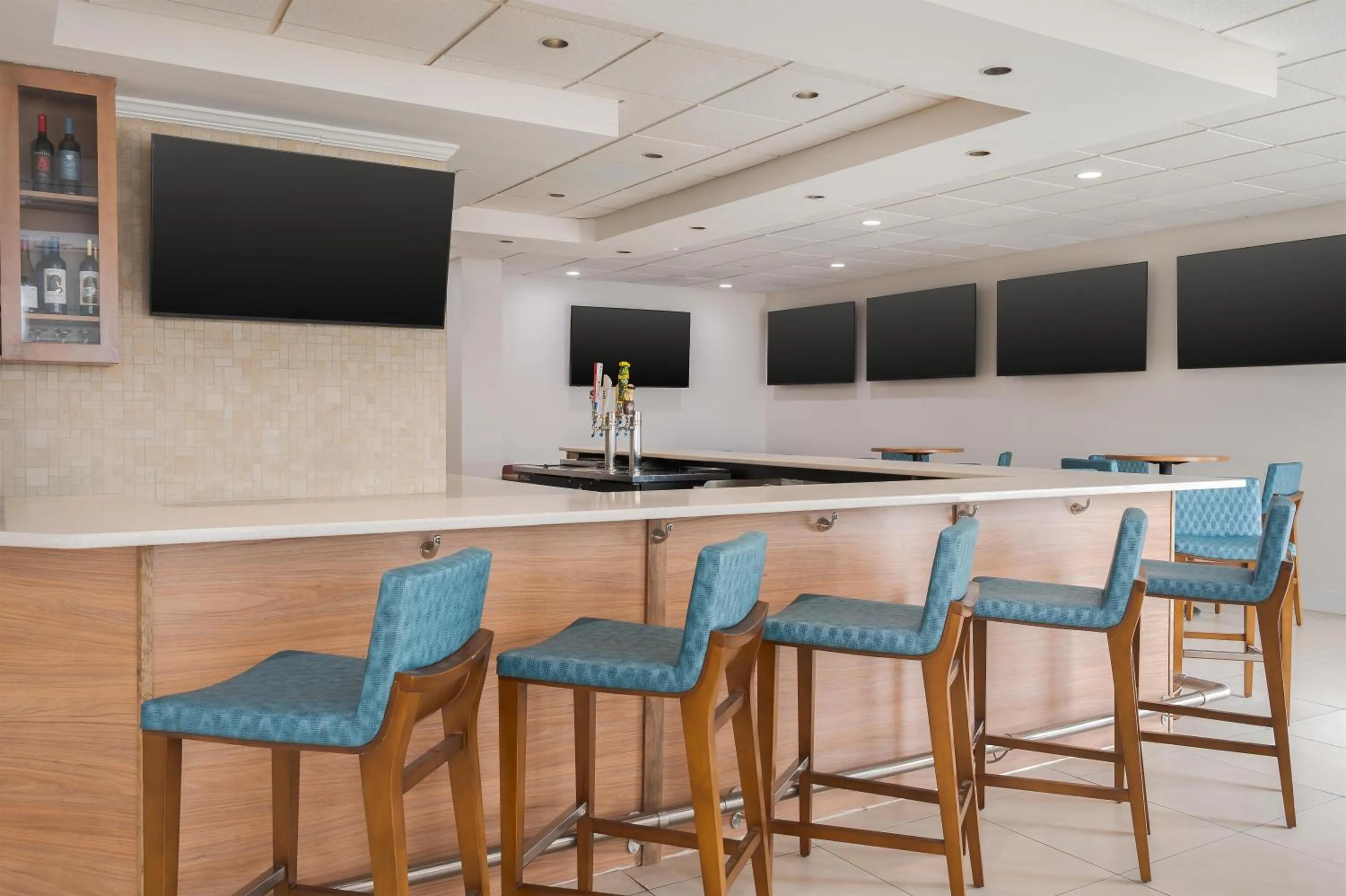 Hilton Garden Inn Morgantown