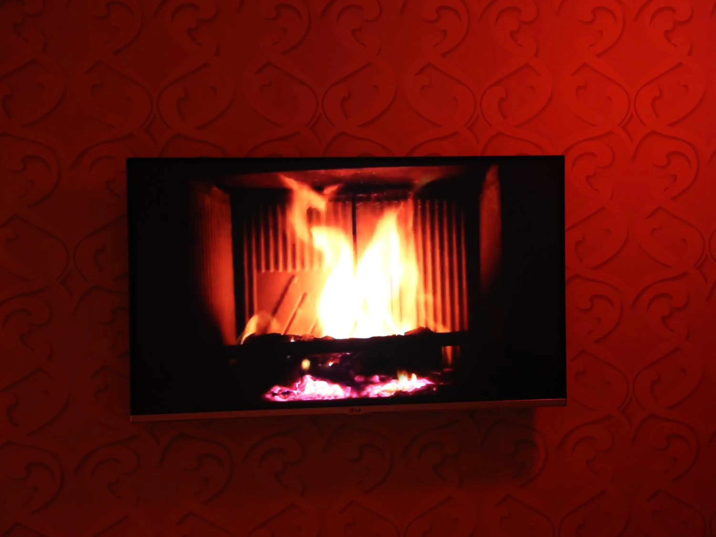 On-site shops in iRooms Central Station