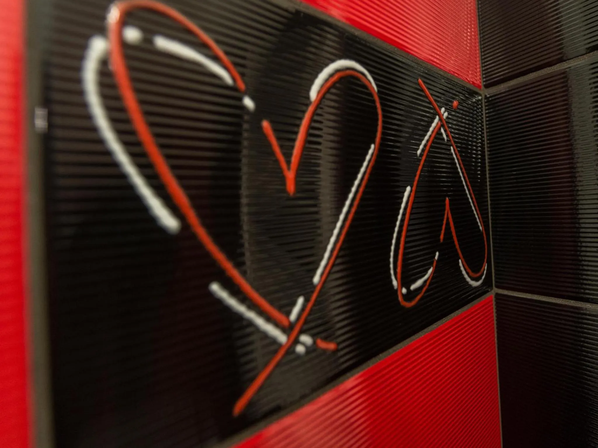 Photo of the whole room in iRooms Central Station