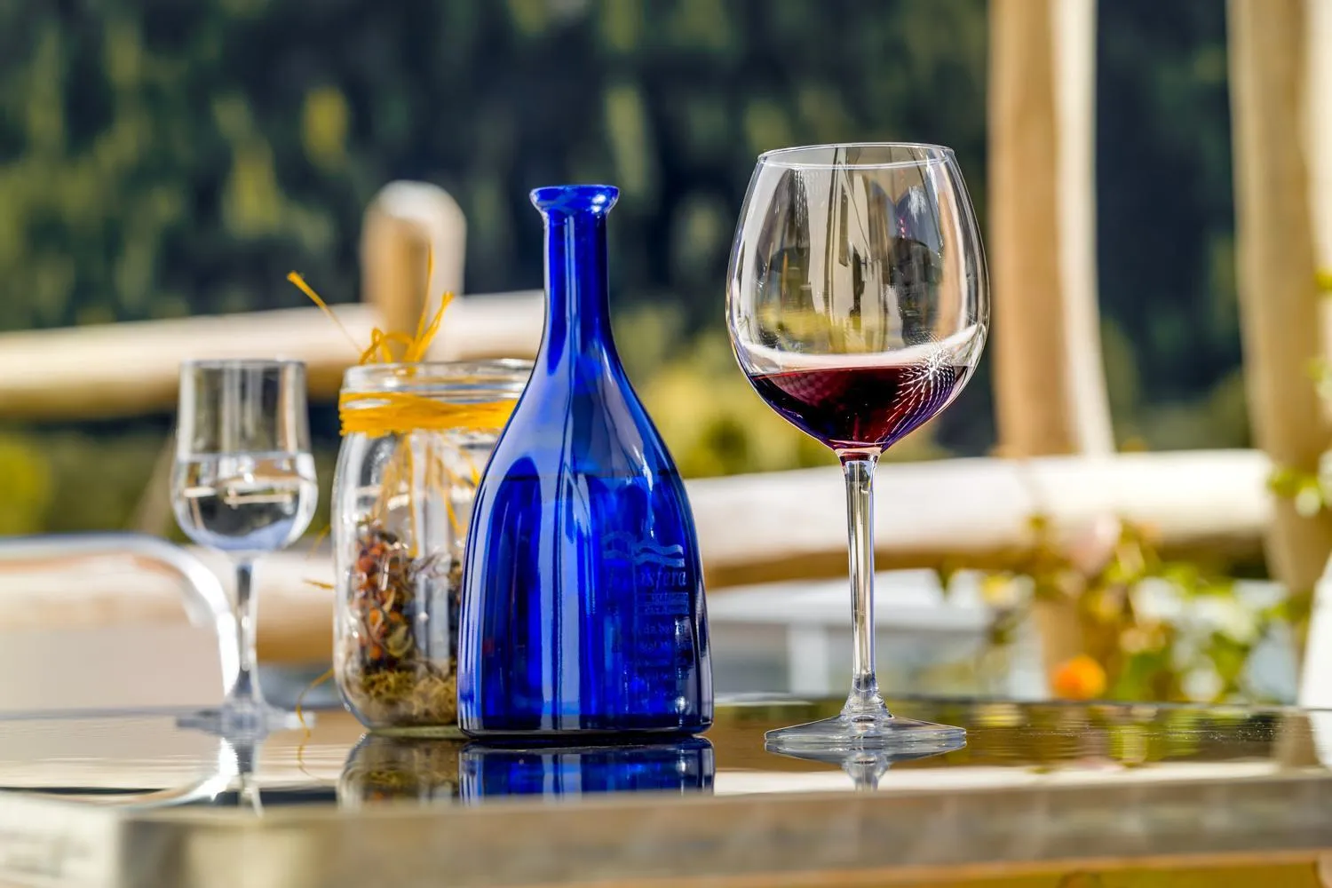 Other in Hotel Helvetia