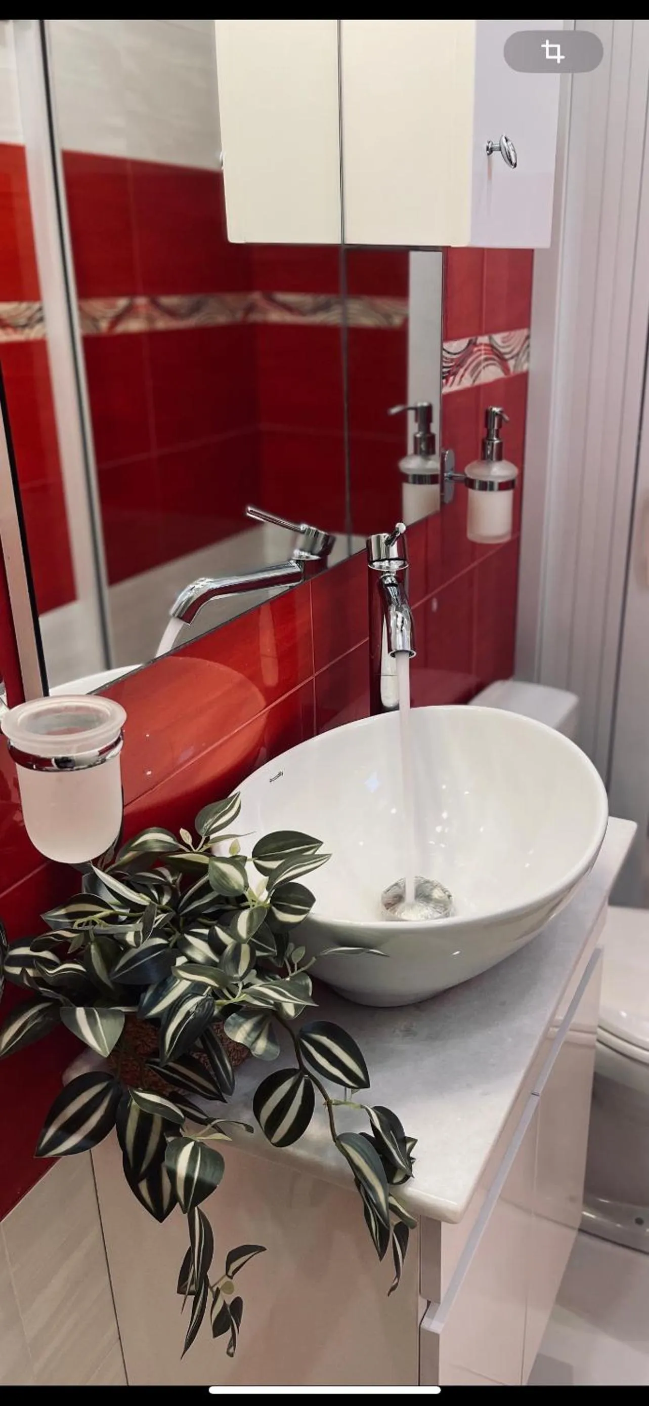 Semiramis Guesthouse