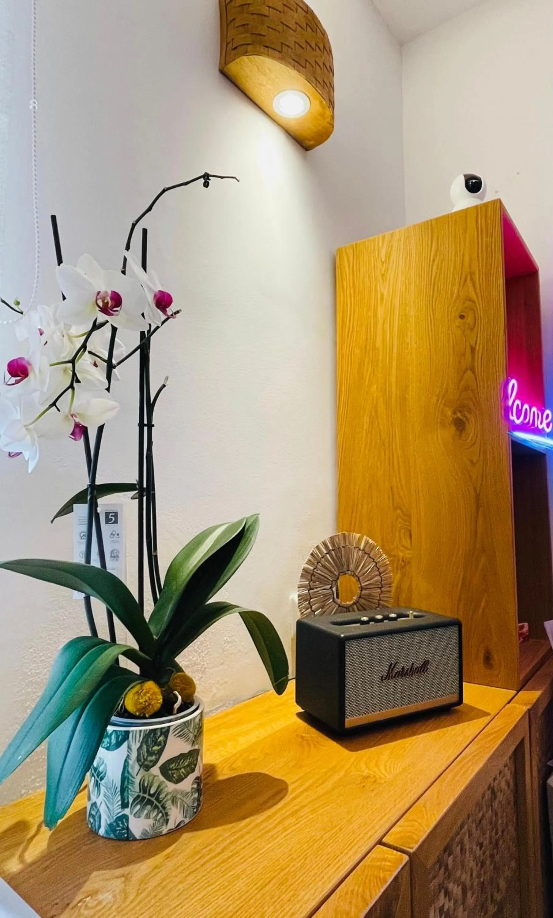 Semiramis Guesthouse