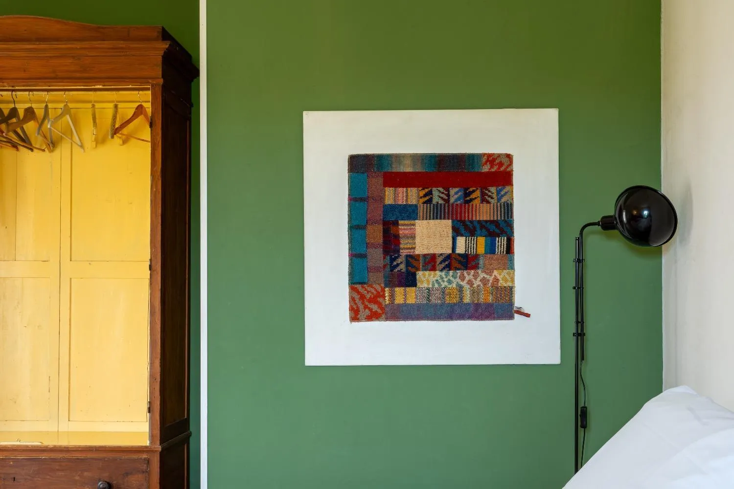 Resort Fontes Episcopi