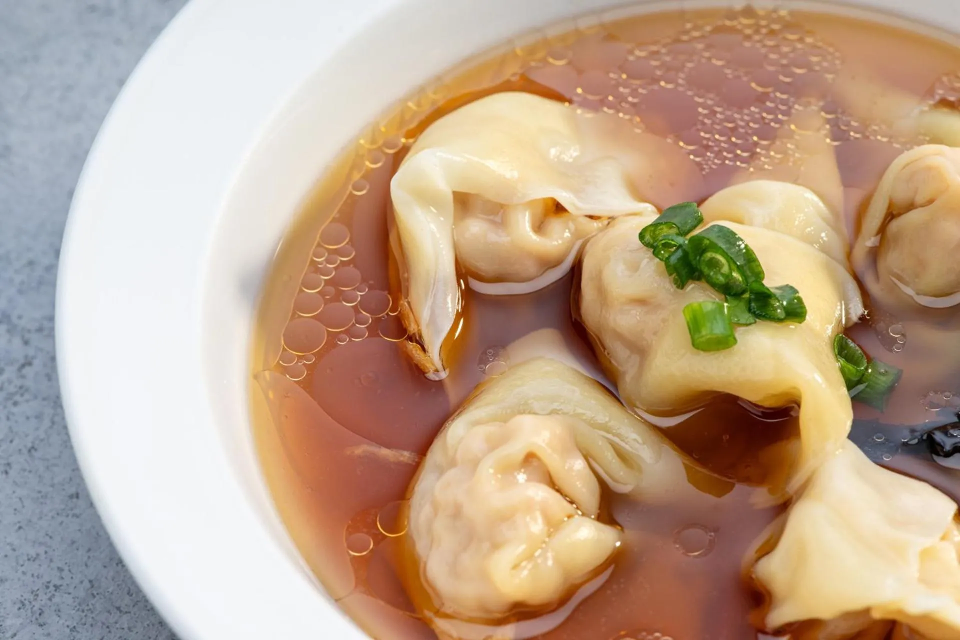 Restaurant/places to eat in CHAO Sanlitun Beijing