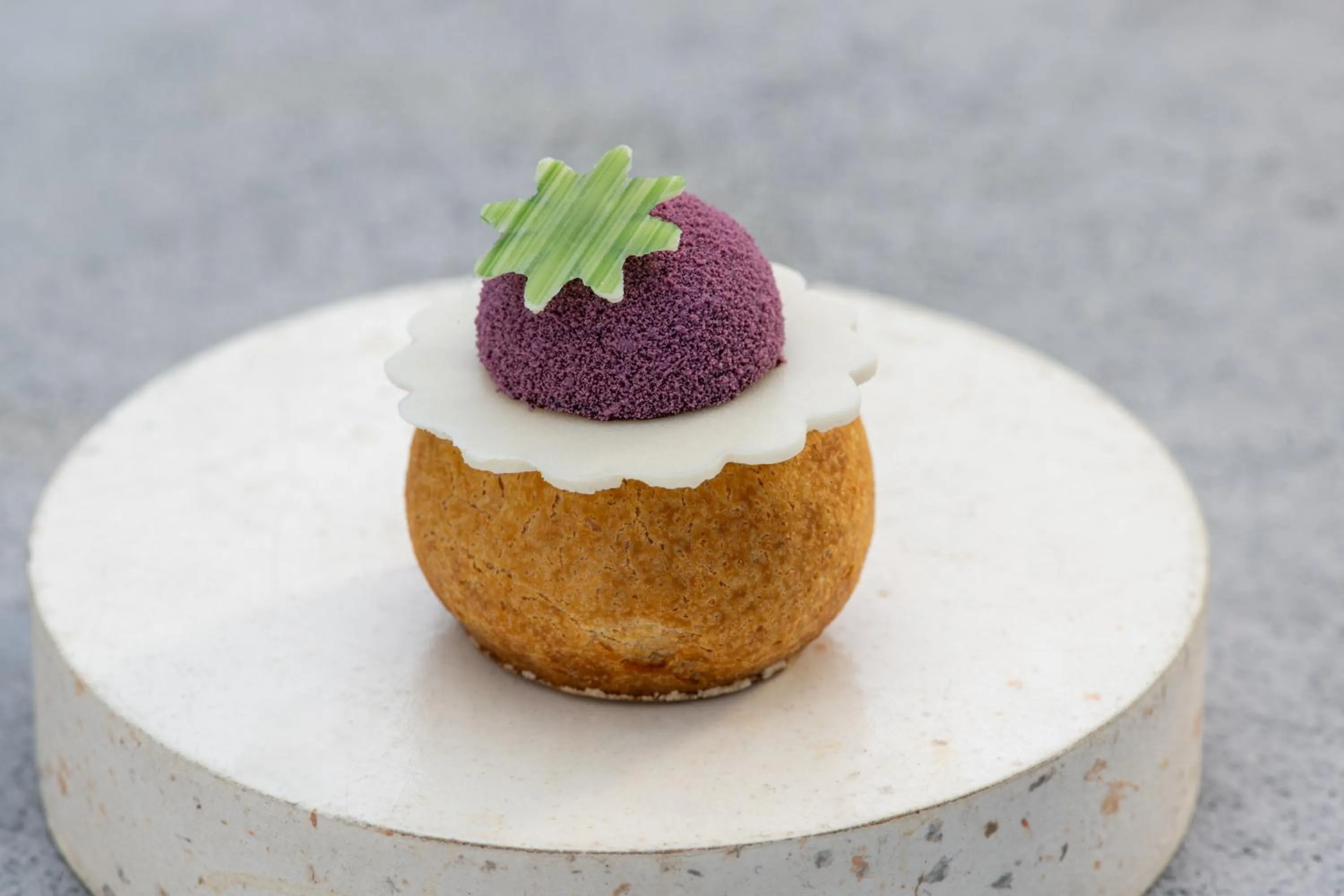 Restaurant/places to eat in CHAO Sanlitun Beijing