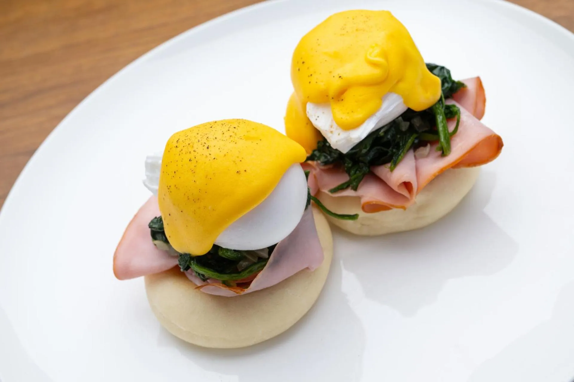 Restaurant/places to eat in CHAO Sanlitun Beijing