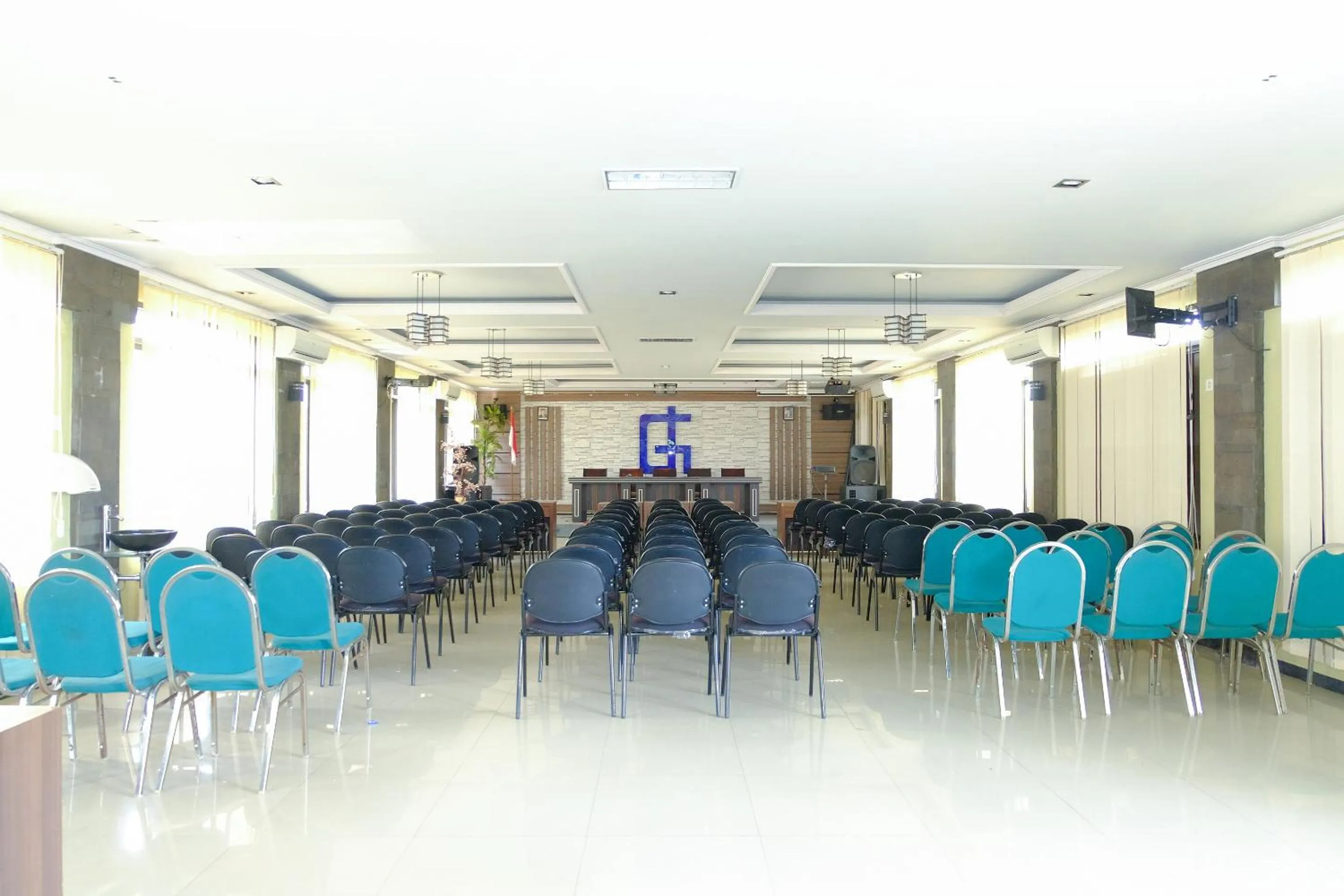 Other in Capital O 887 Green Hill Hotel And Convention Center