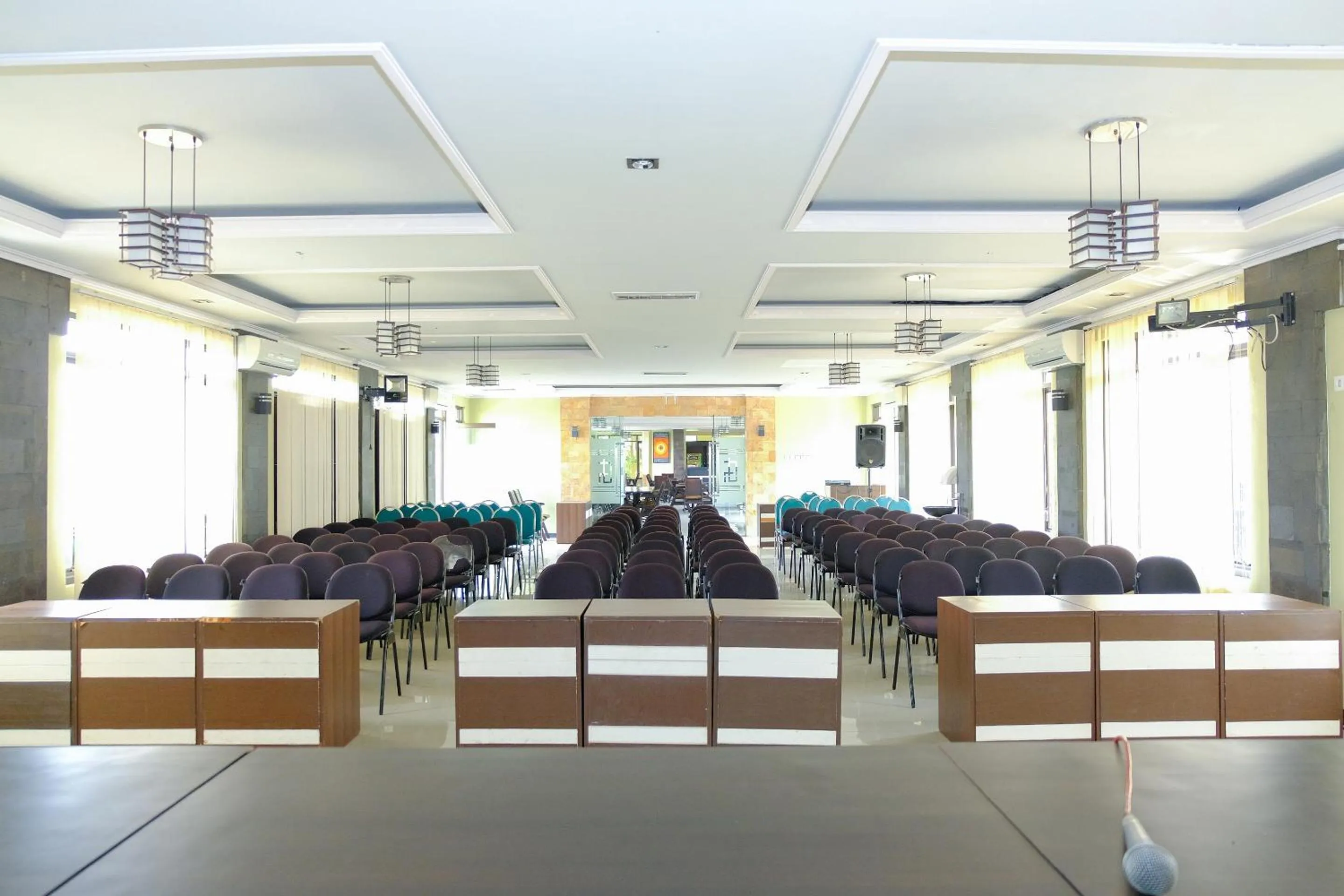 Other in Capital O 887 Green Hill Hotel And Convention Center