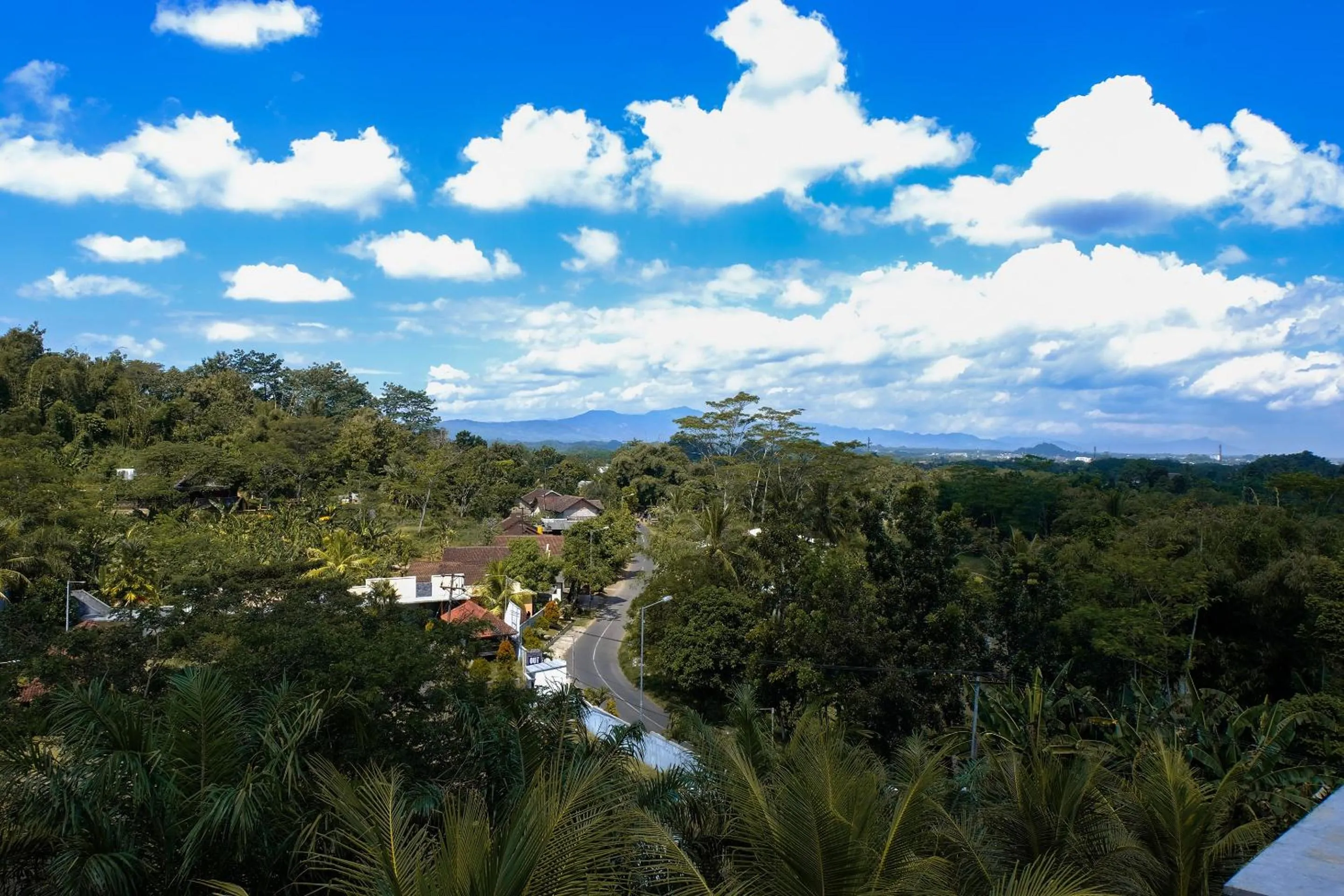 Other in Capital O 887 Green Hill Hotel And Convention Center