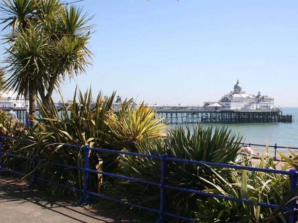 Other in Cromwell House