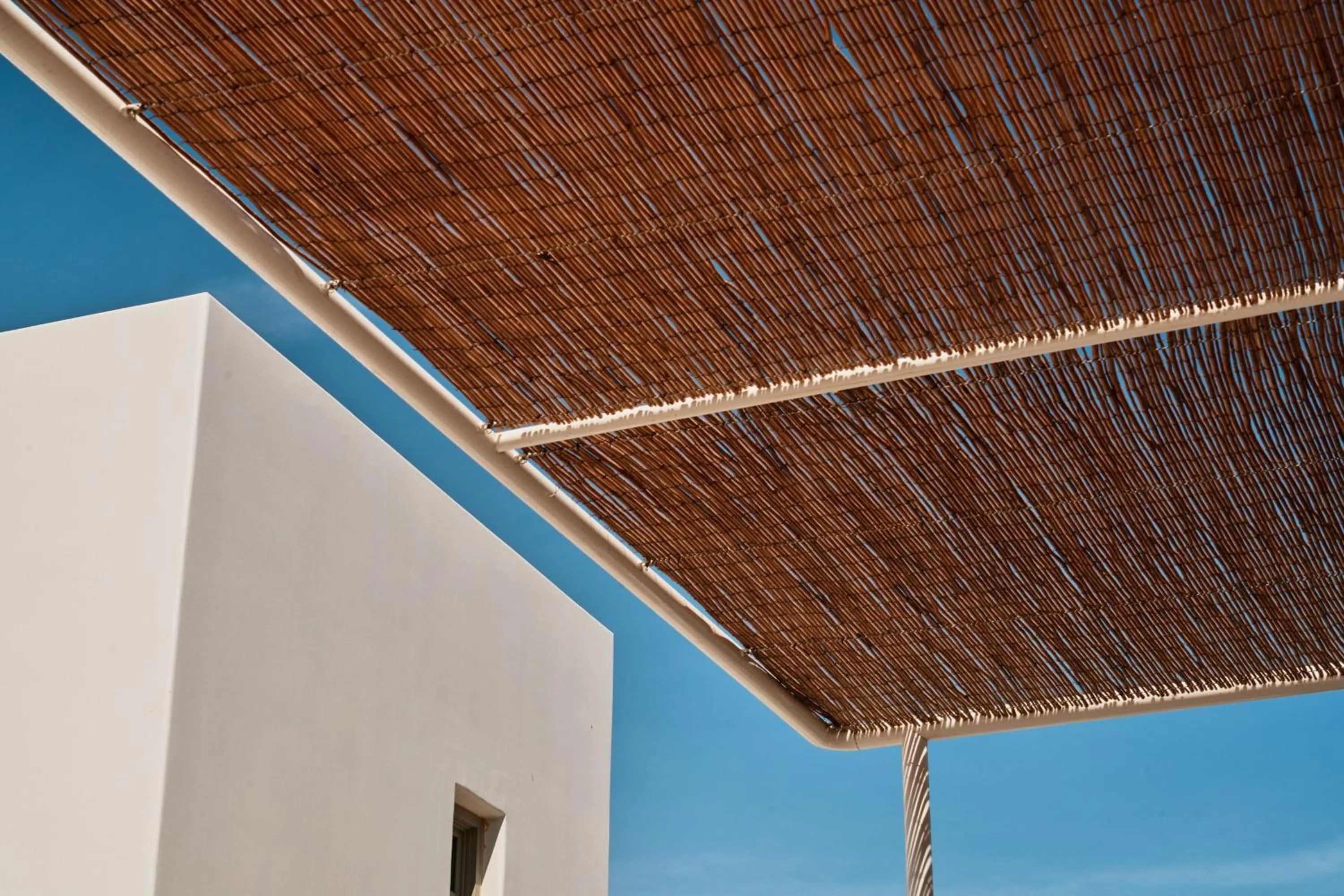 Other in Cosme, a Luxury Collection Resort, Paros