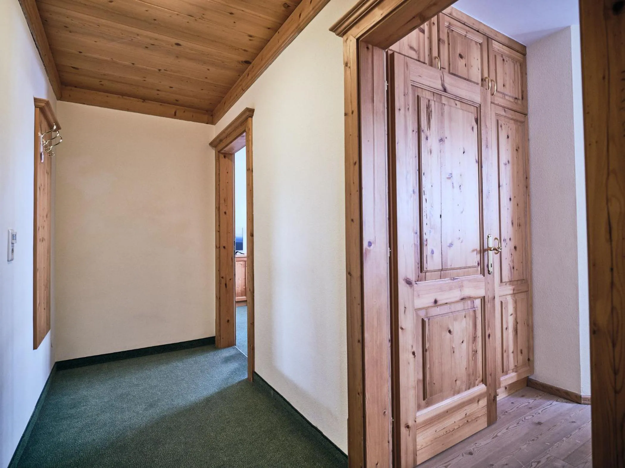 Other in Hotel Kirchboden by Alpeffect Hotels