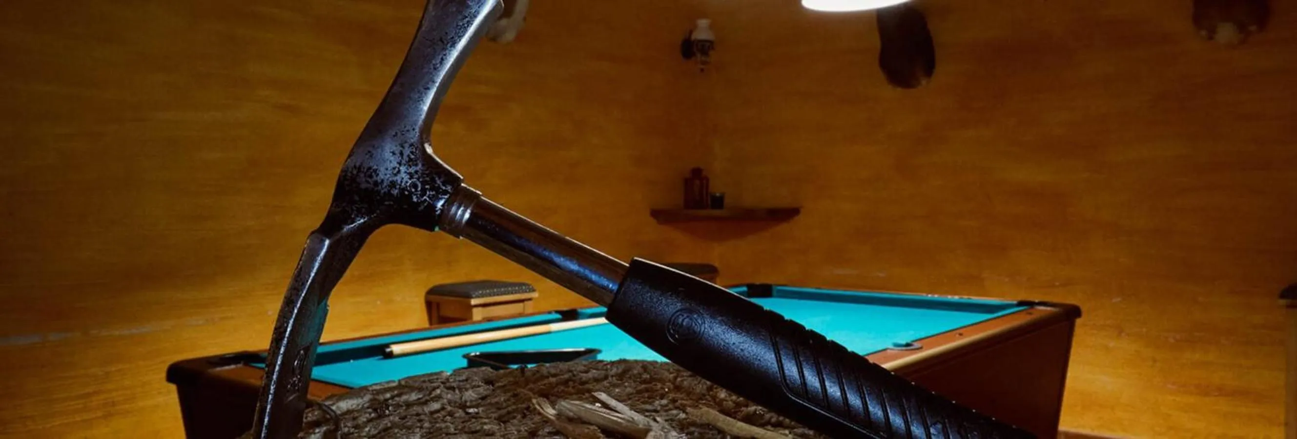 Area and facilities in Hotel Kirchboden by Alpeffect Hotels