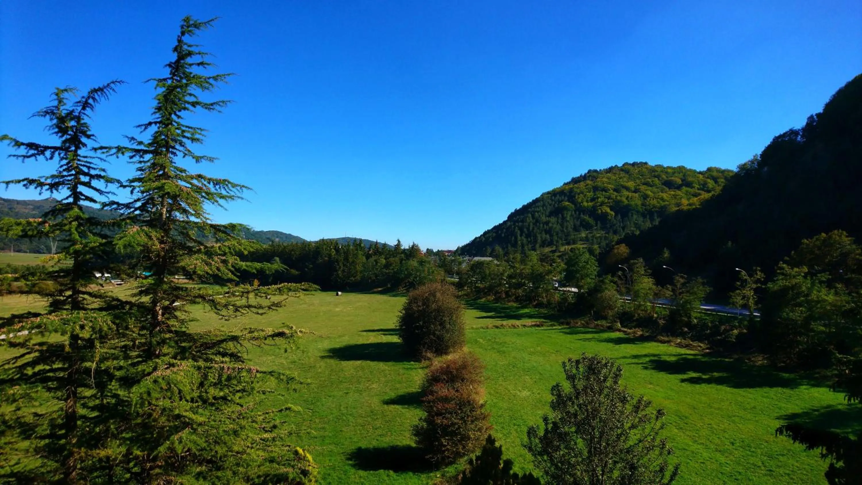 Other in Hotel Holidays