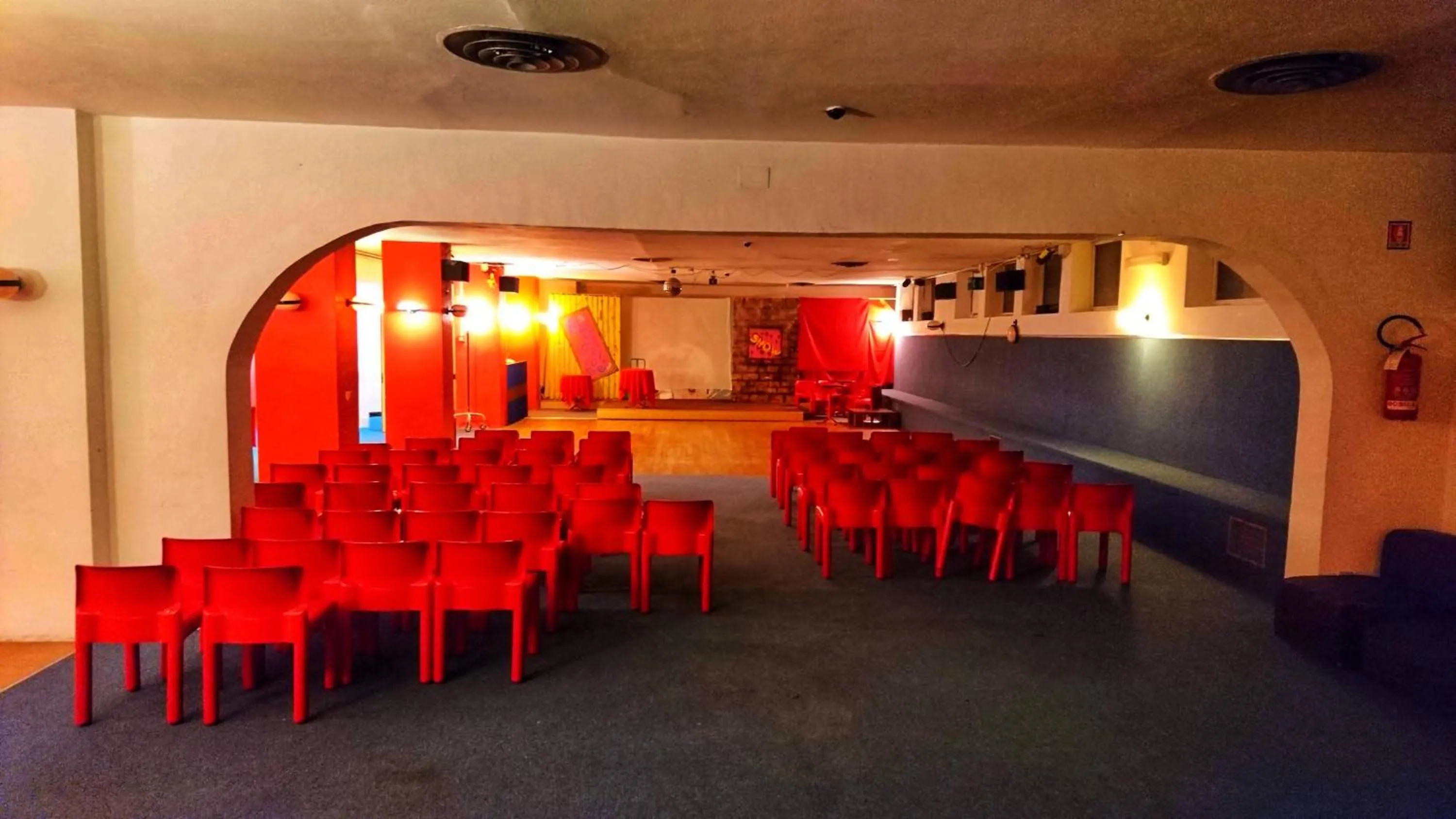 Other in Hotel Holidays