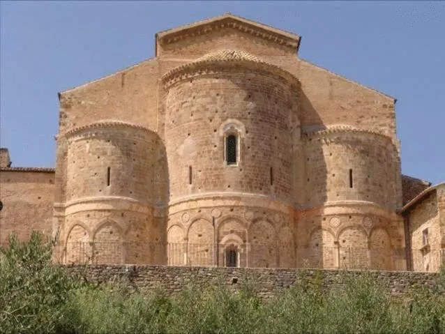 Day in Hotel Levante