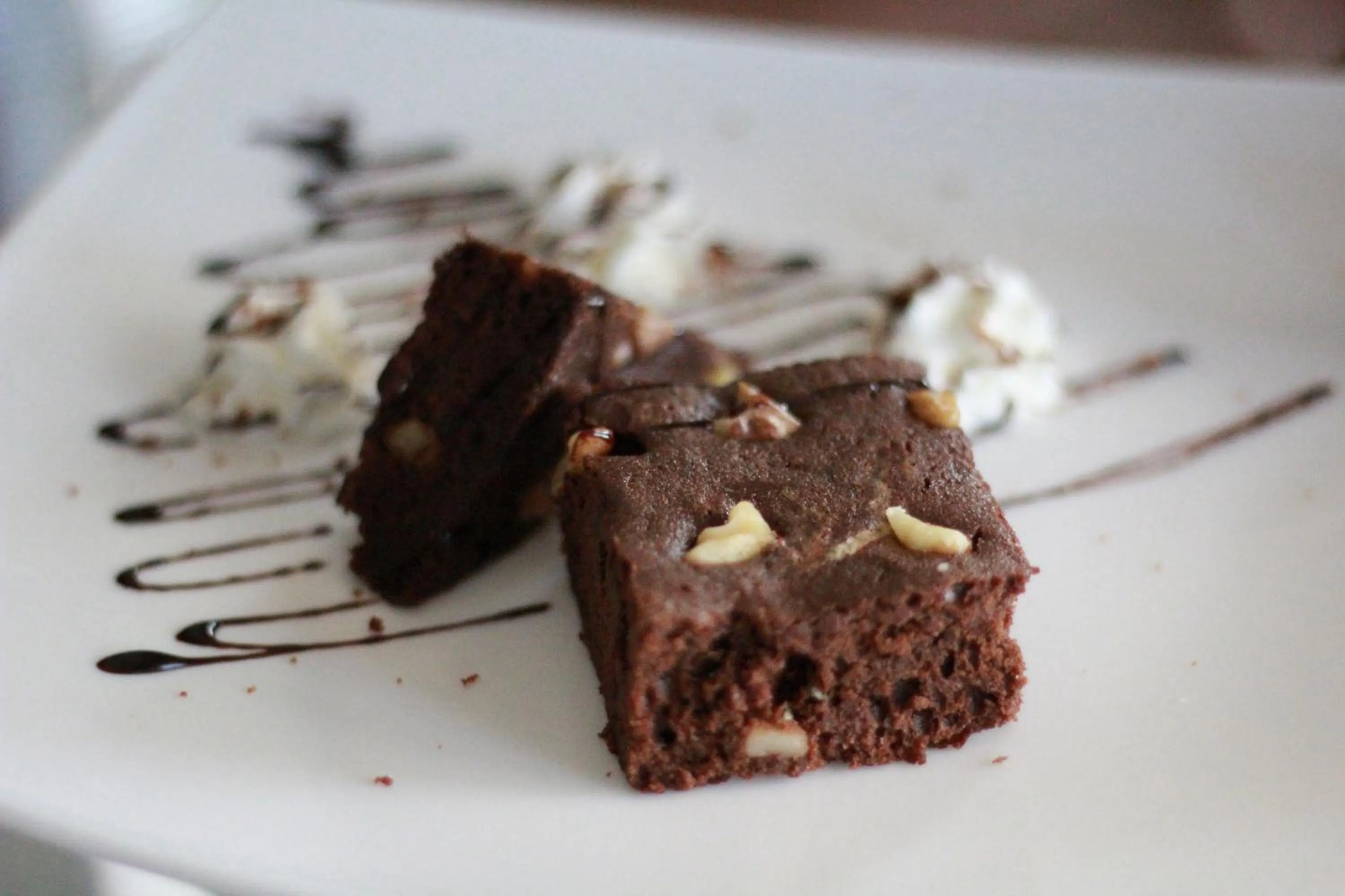 Lounge or bar in Hotel Cosmopol