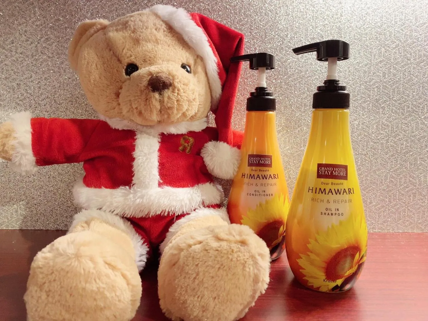 Other in Grand Hotel Staymore -Adult Only