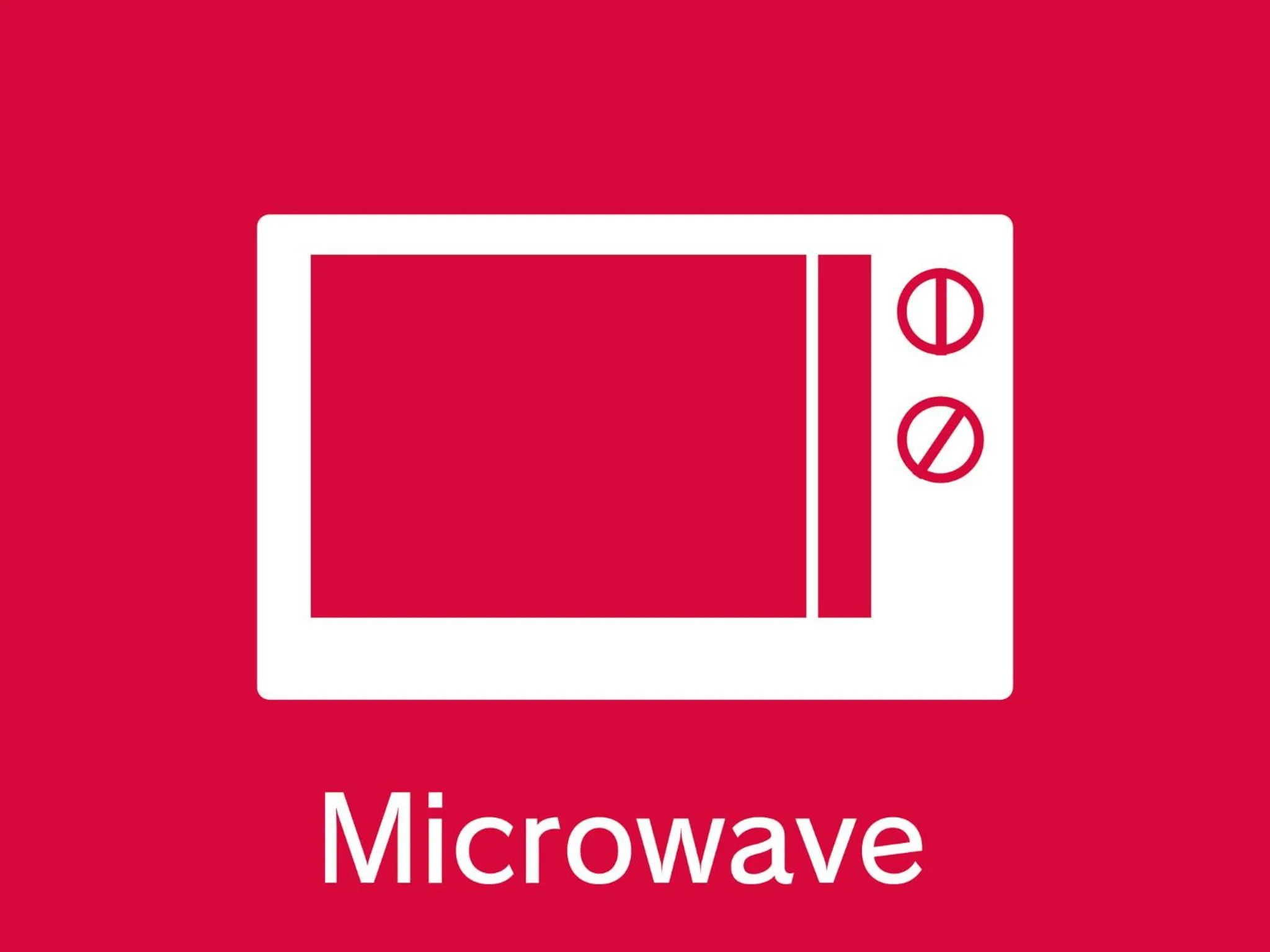 Other in Grand Hotel Staymore -Adult Only