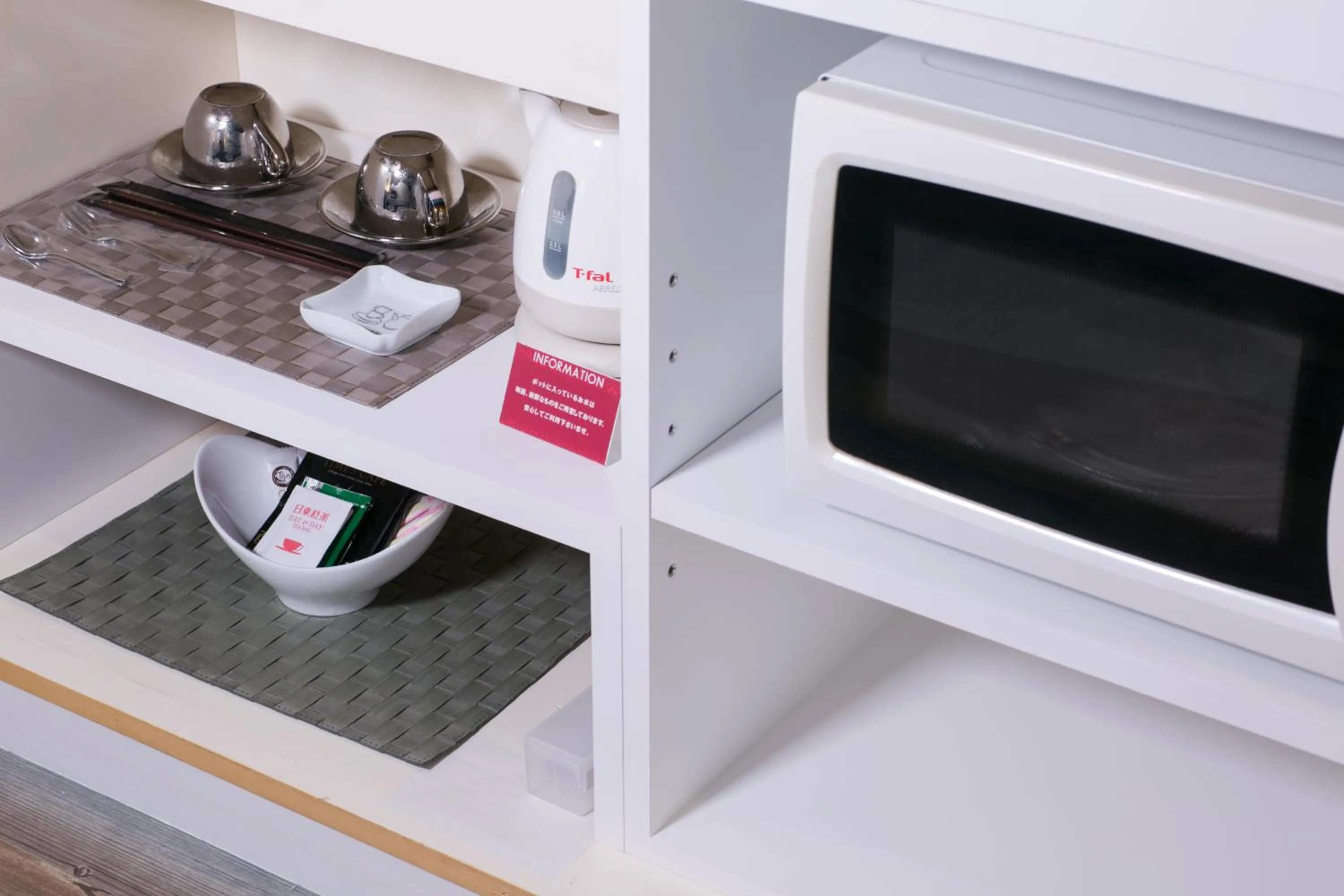 Other in Grand Hotel Staymore -Adult Only