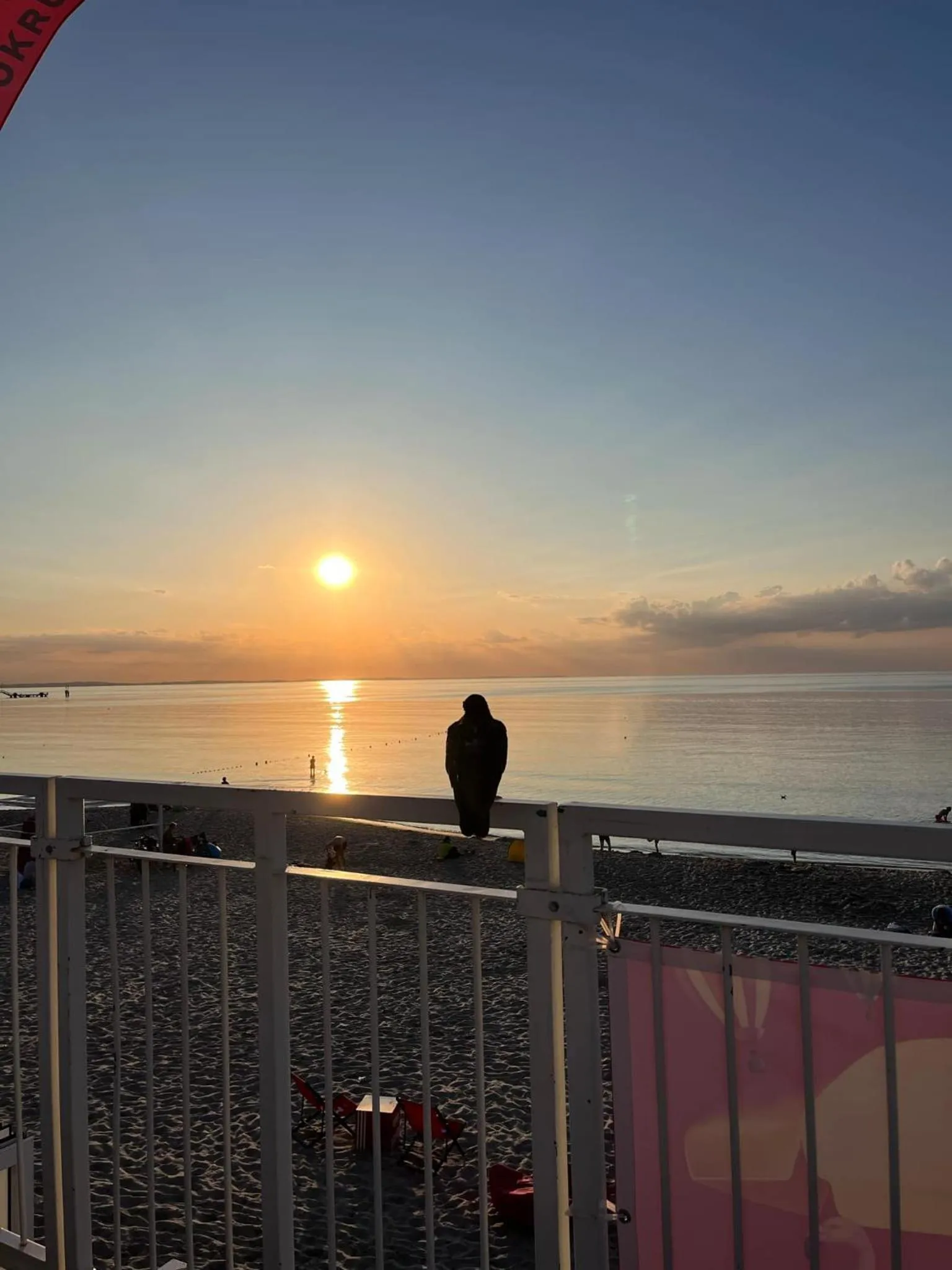 Lounge or bar in Villa Martini