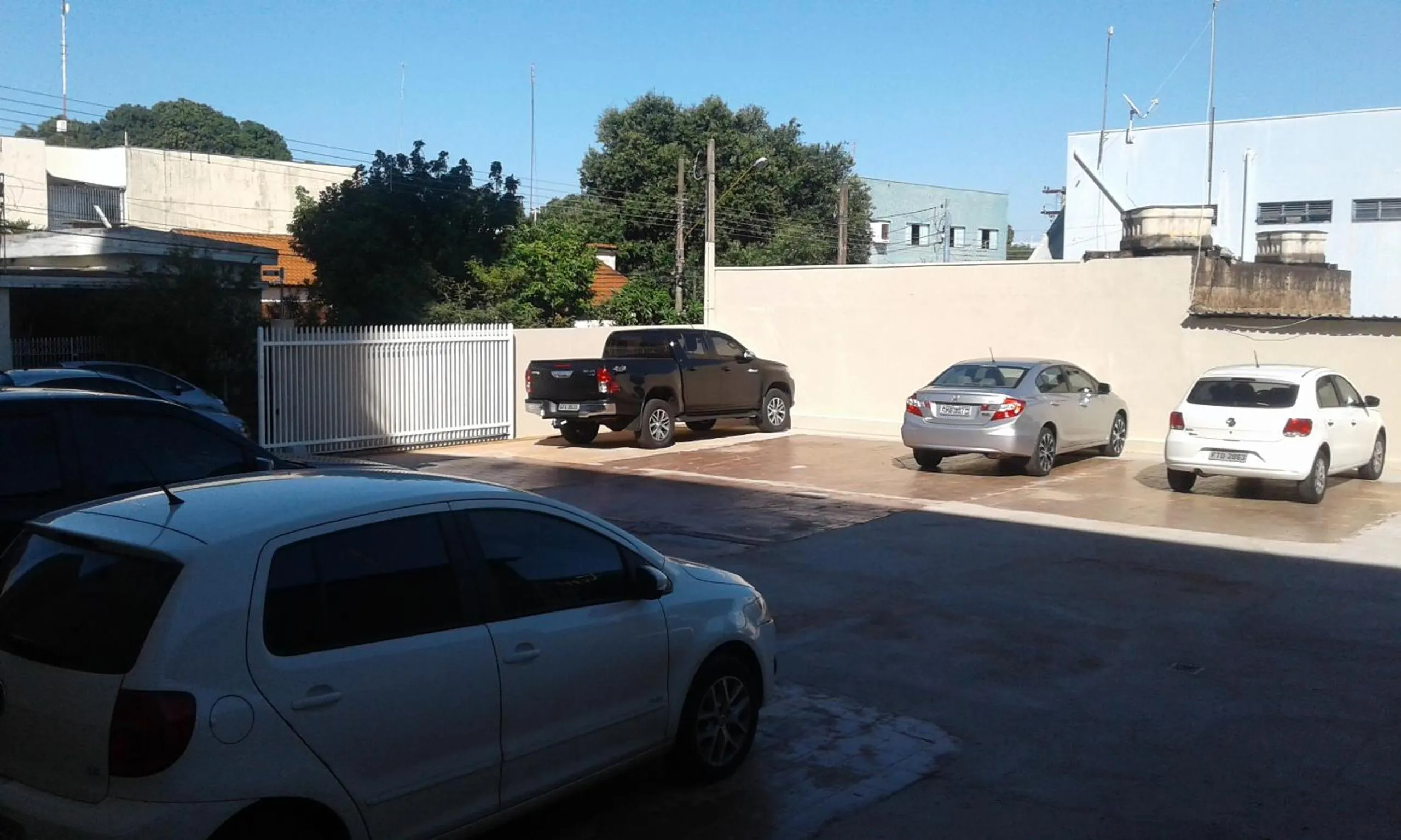 Other in Revitalle Hotel