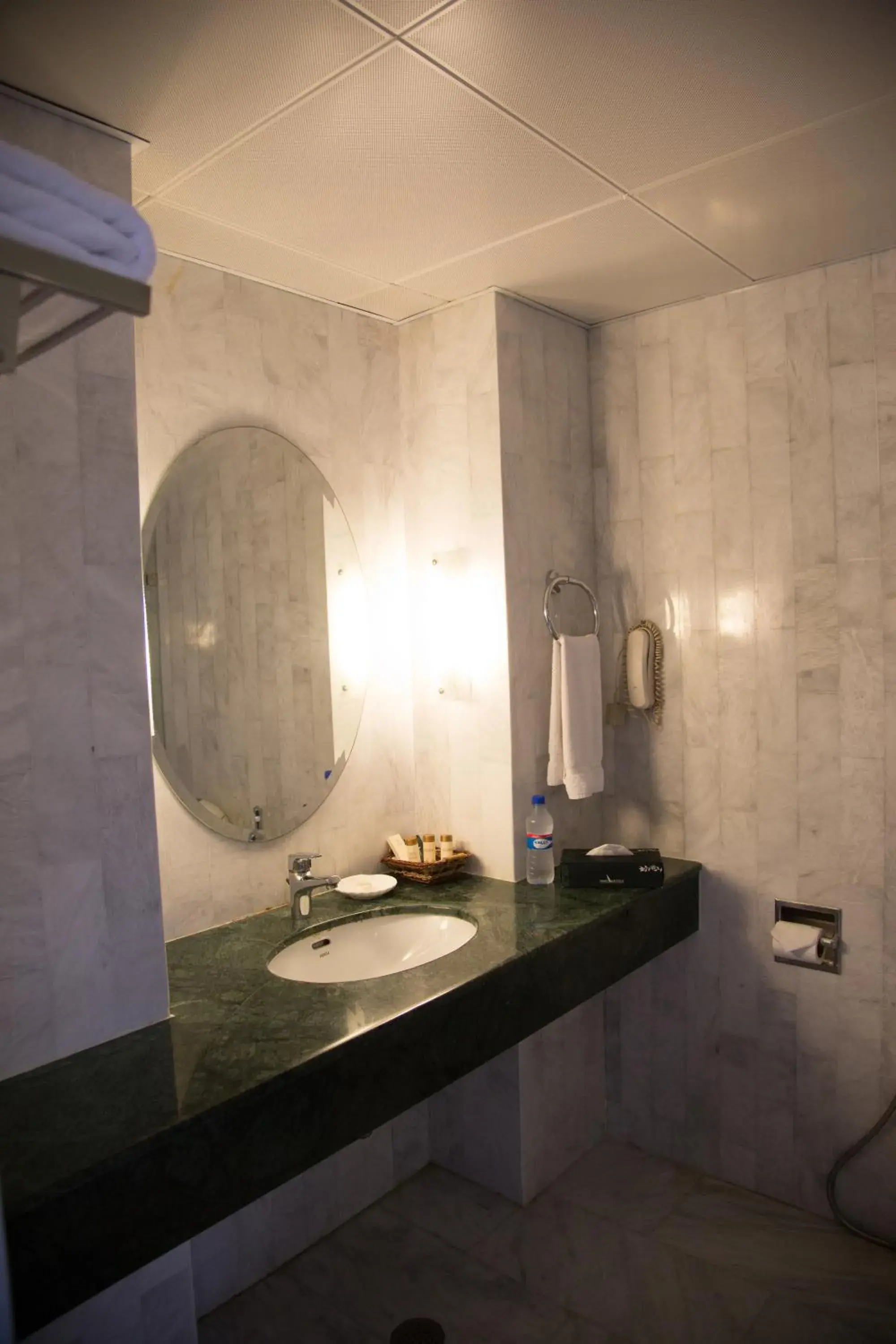 Deluxe Suite in Beach Luxury Hotel Deluxe Suite in Beach Luxury Hotel