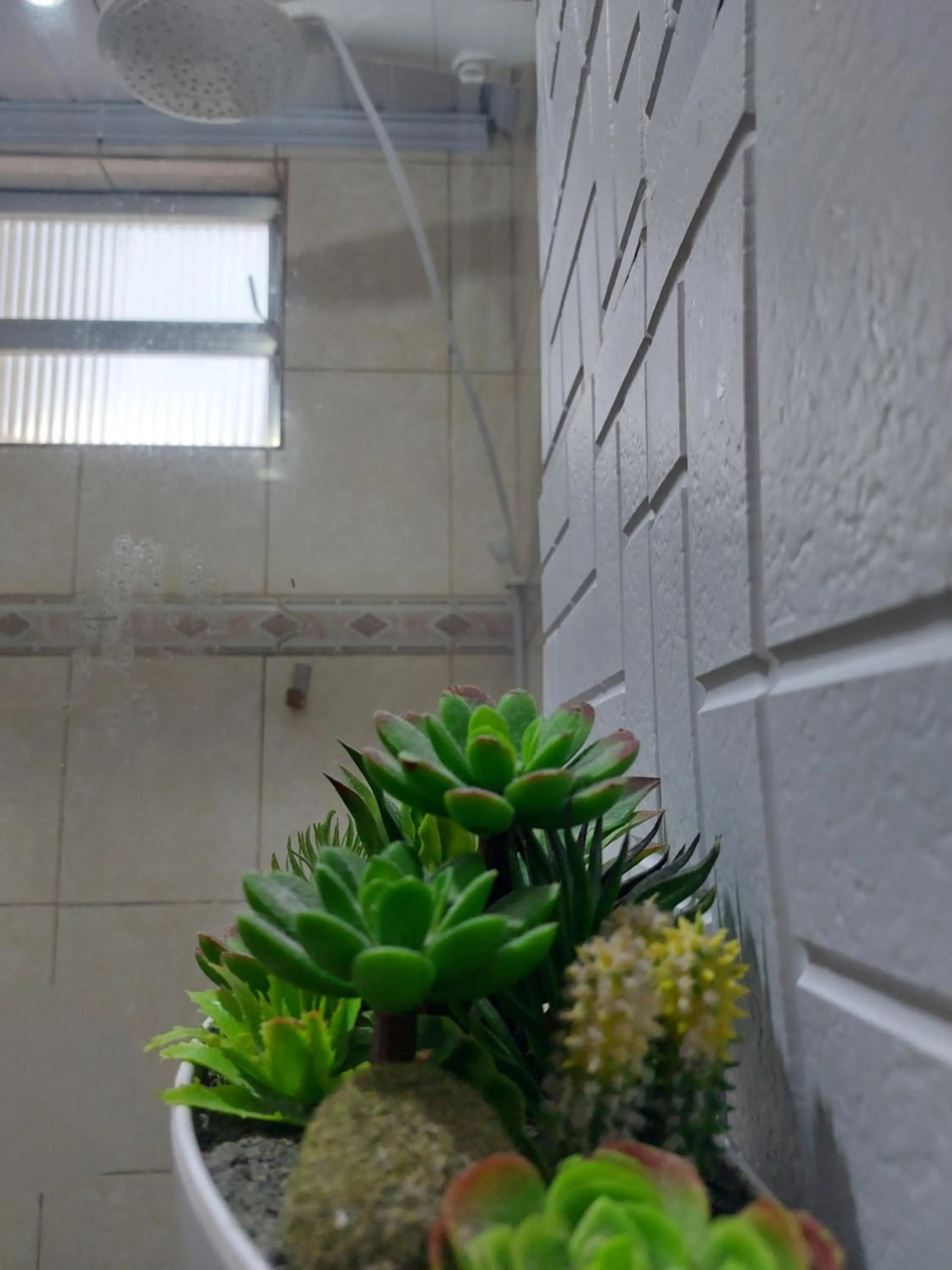 Apartamento Rio Centro