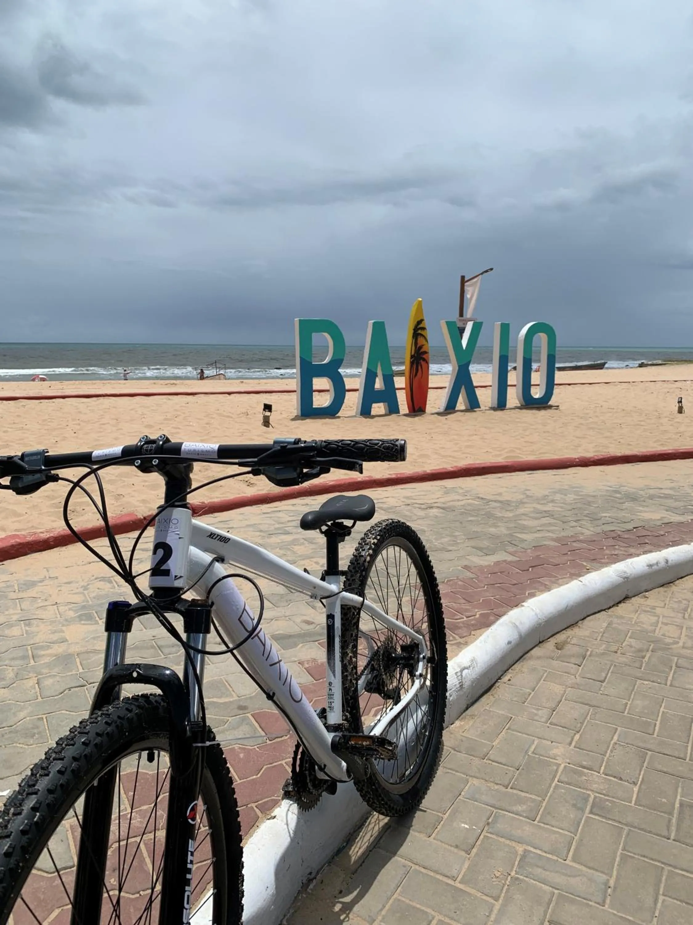 Activities in Pousada Aldeola by Slaviero Hotéis