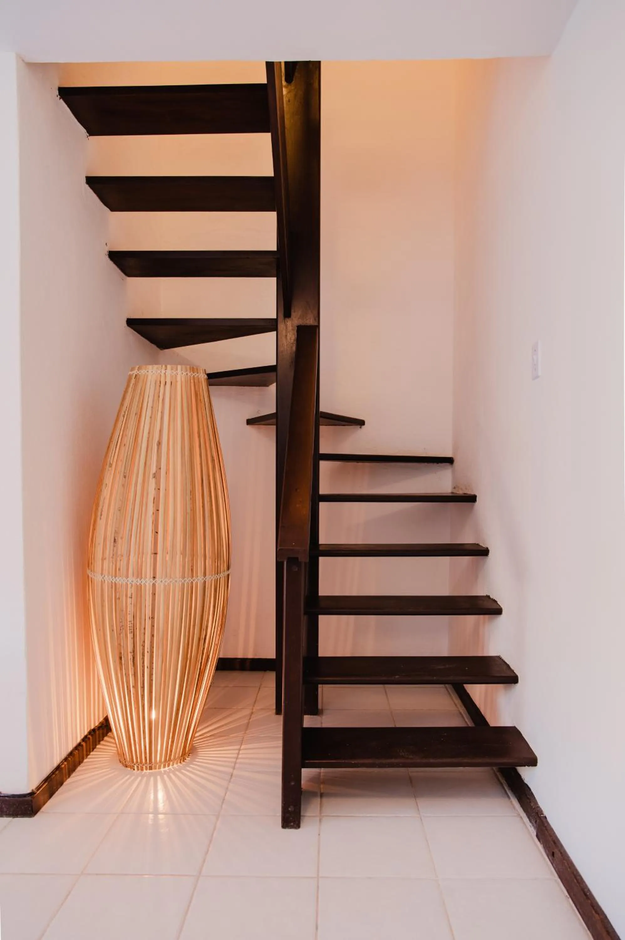 View (from property/room) in Pousada Aldeola by Slaviero Hotéis