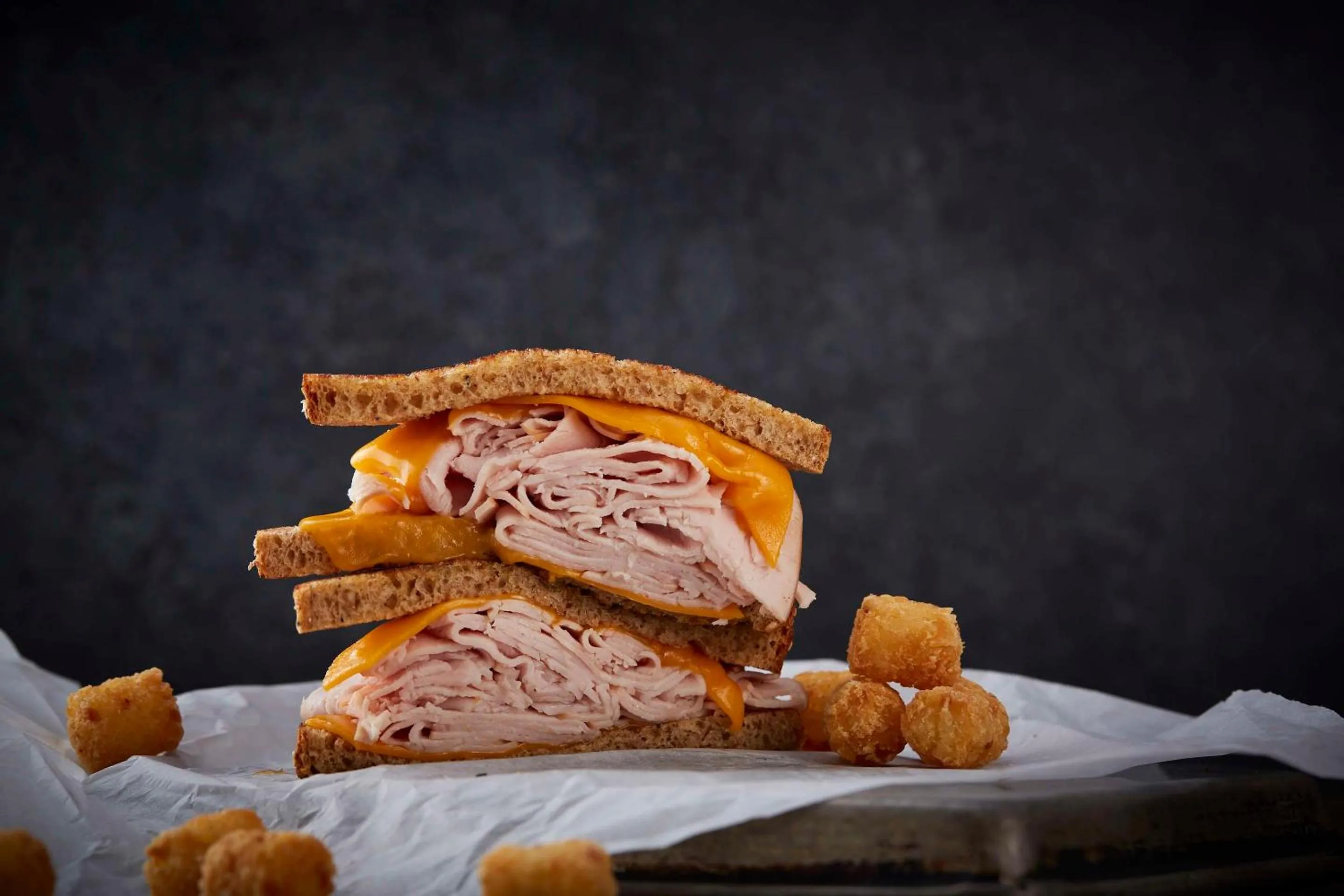 Lounge or bar in Drury Inn & Suites Grand Rapids