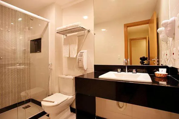 Majestic Rio Palace Hotel